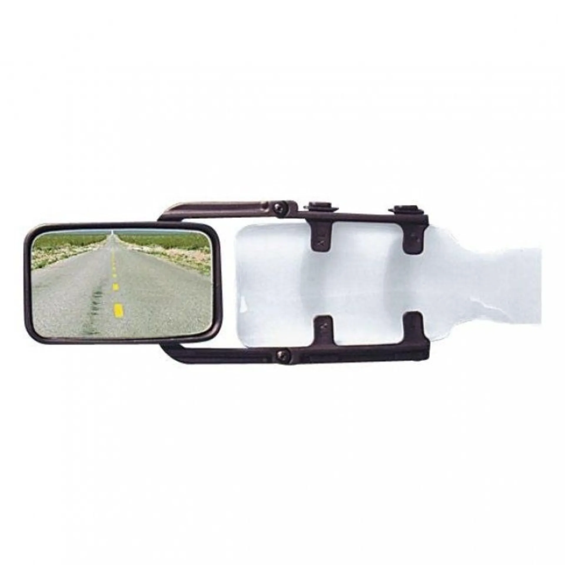 Haba Miroir de caravane Europe XL