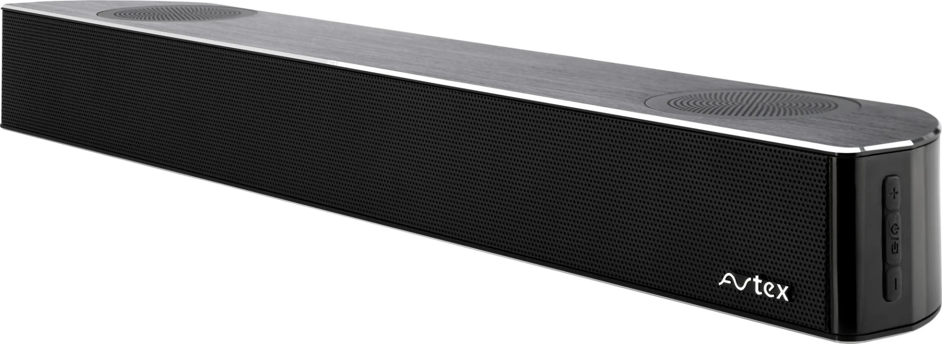 Avtex SB195T Soundbar mit Bluetooth 2 x 10 W Avtex SB195T Soundbar mit Bluetooth 2 x 10 W