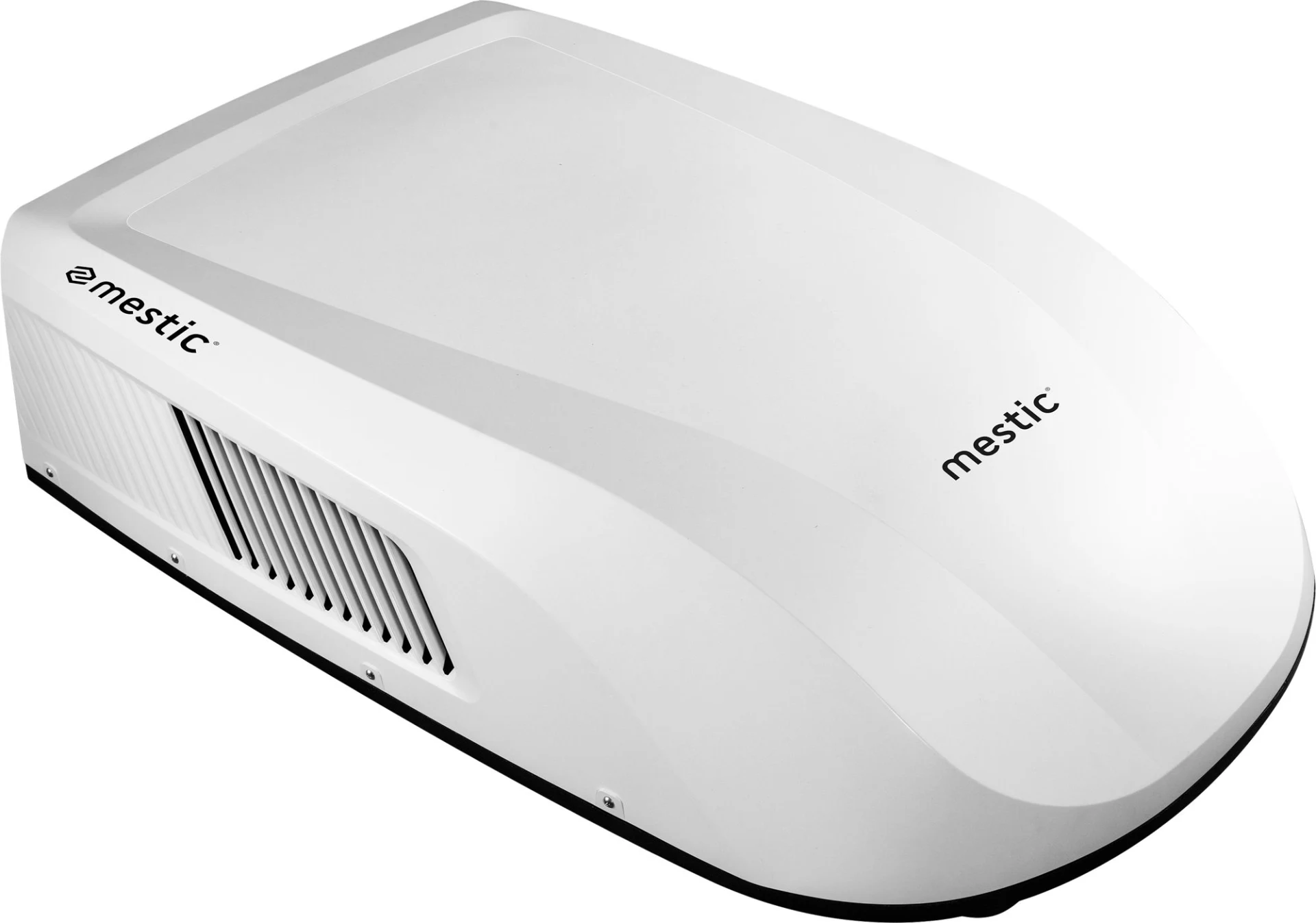 Mestic RTA-2600 Dachklimaanlage 2.600 W Mestic RTA-2600 Dachklimaanlage 2.600 W