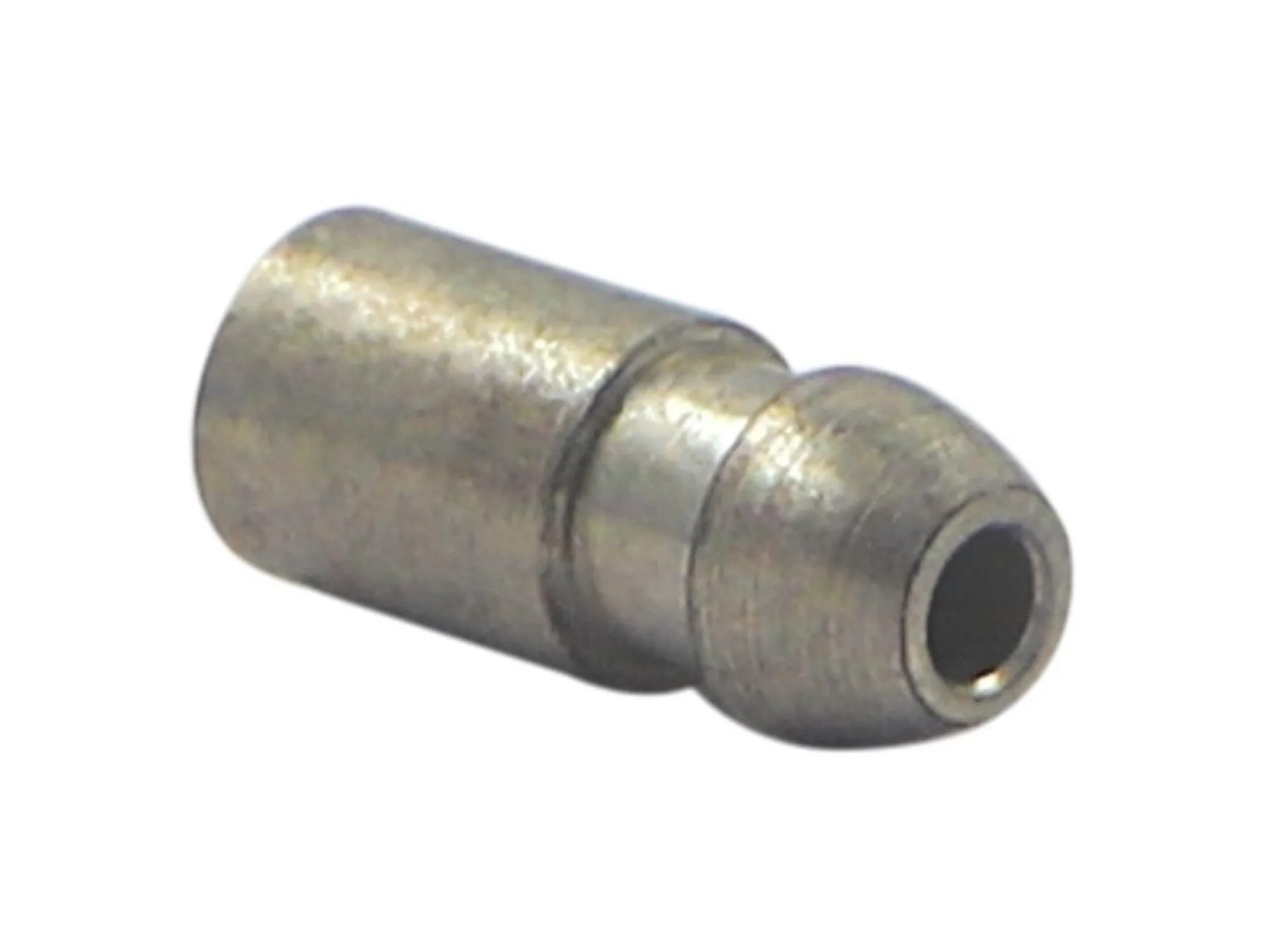 Rundstecker englisch 1.0mm2