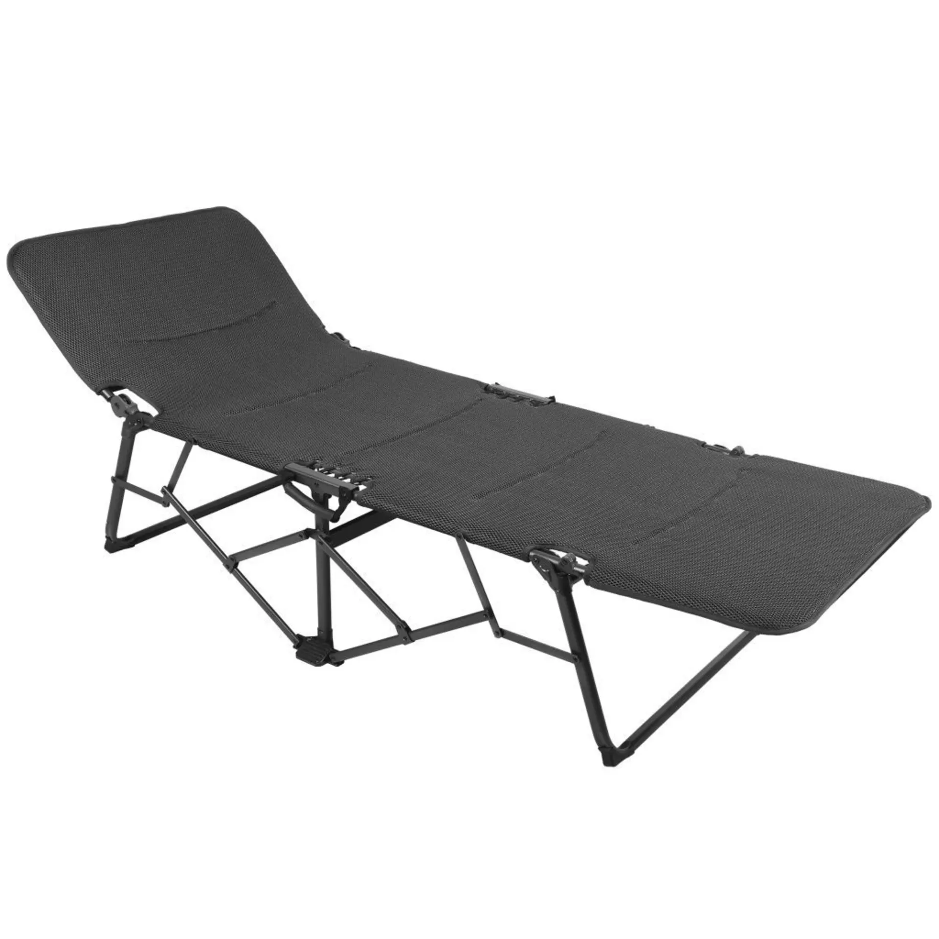 Chaise longue AIDA