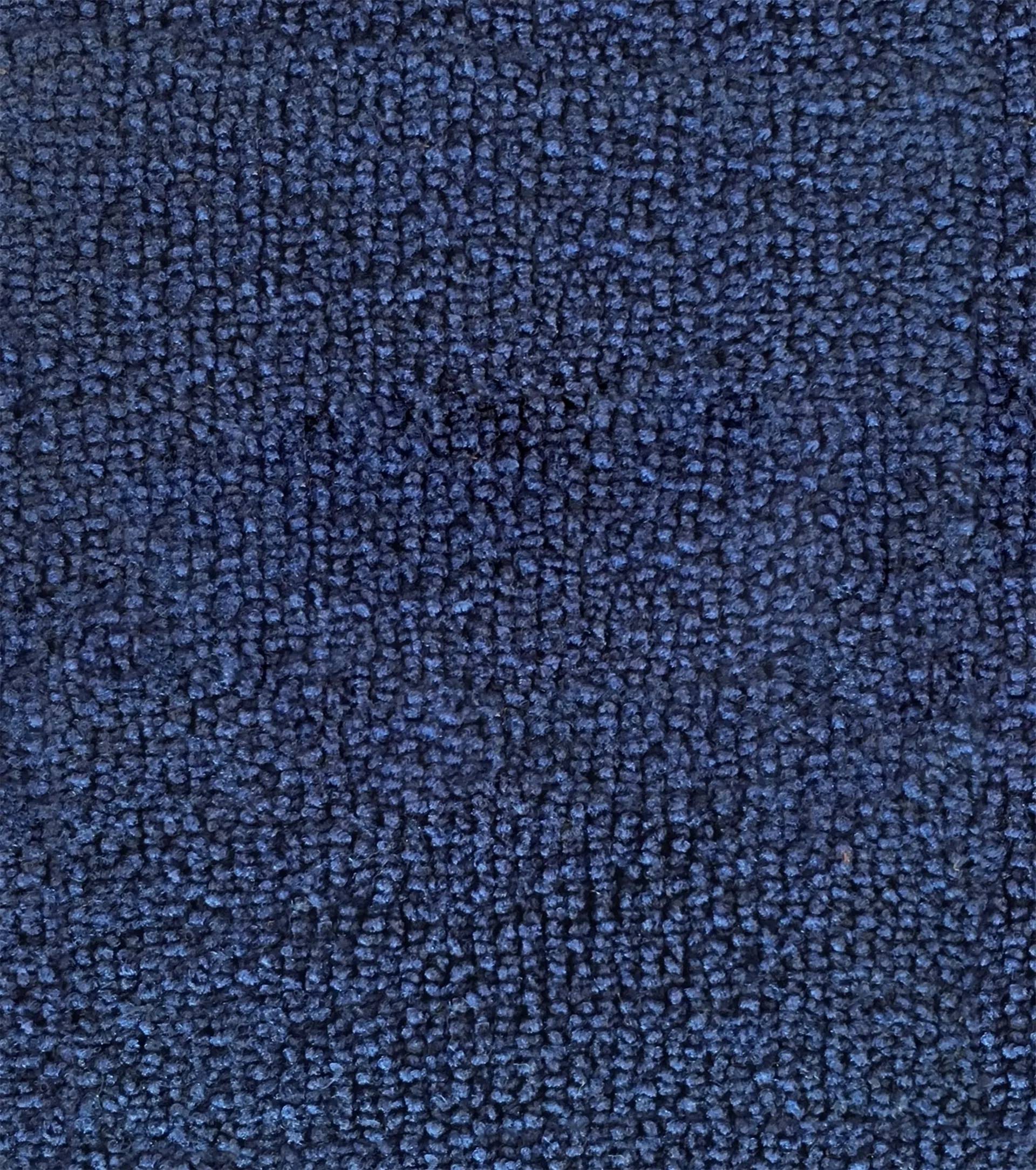 Care Plus Reise-Handtuch blau Gr. 3