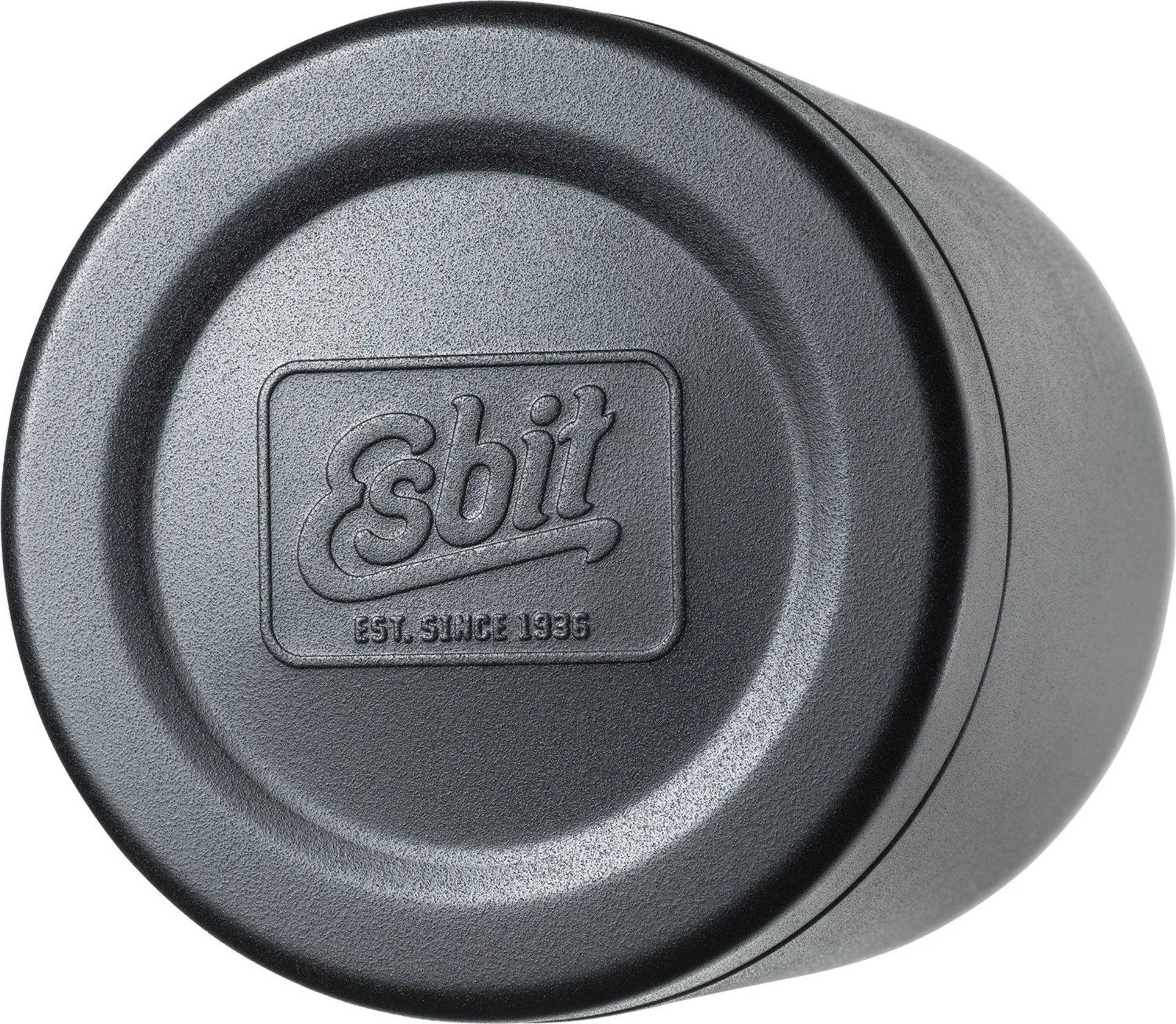 Esbit Food-Thermobehälter noir 500 ml
