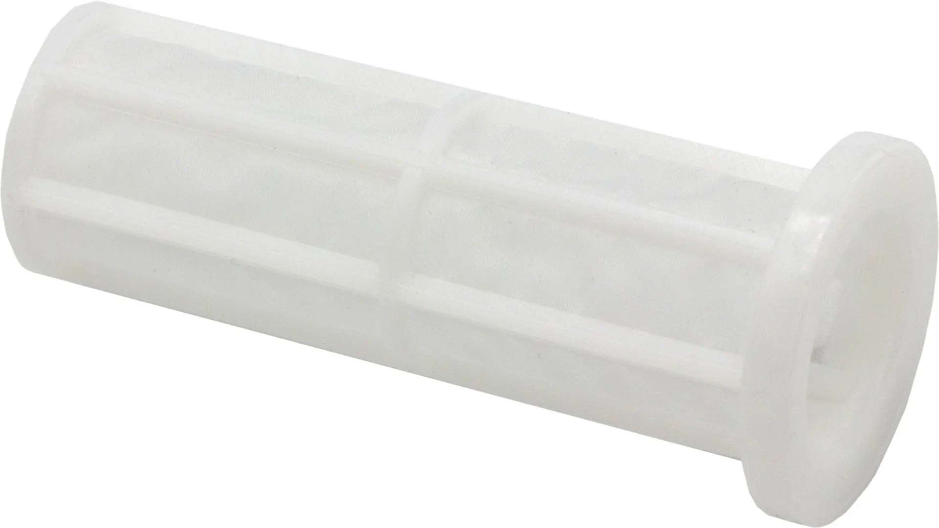 CARAFILL Filtereinsatz für Wasserfilter 15877 0,15 mm Maschenweite