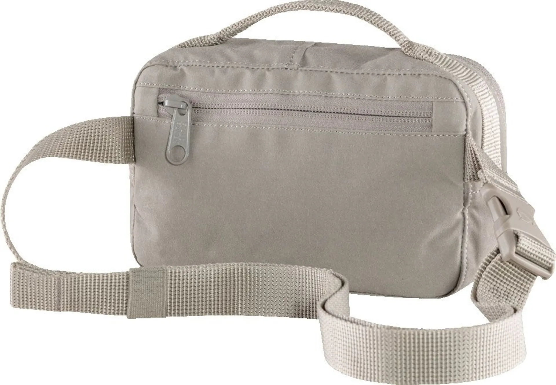 Fjällräven Kånken Hip Pack Hüfttasche