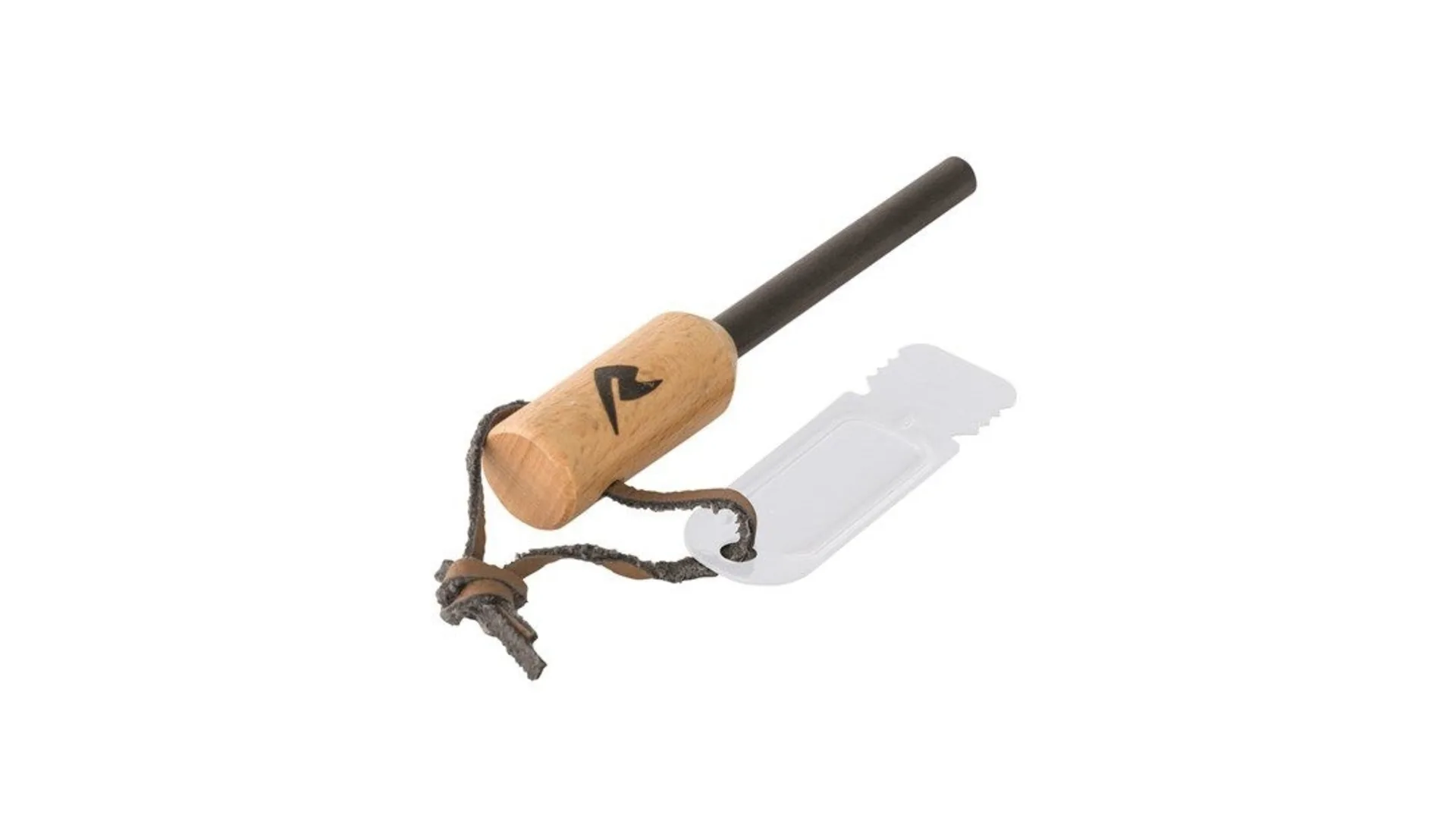 Fire steel Robens Feuerstahl