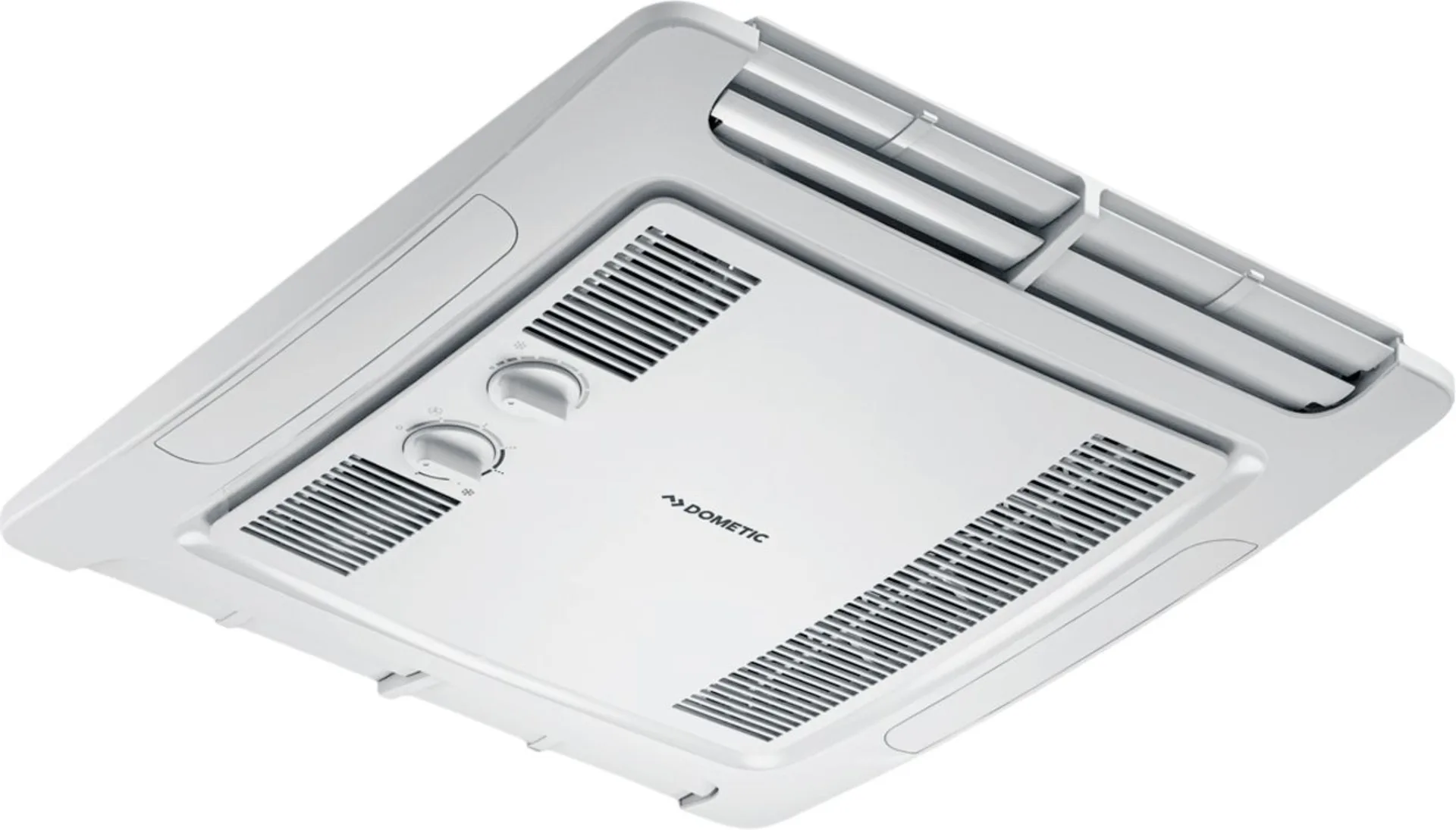 Dometic FreshJet FJX ADBM Luftverteilerbox