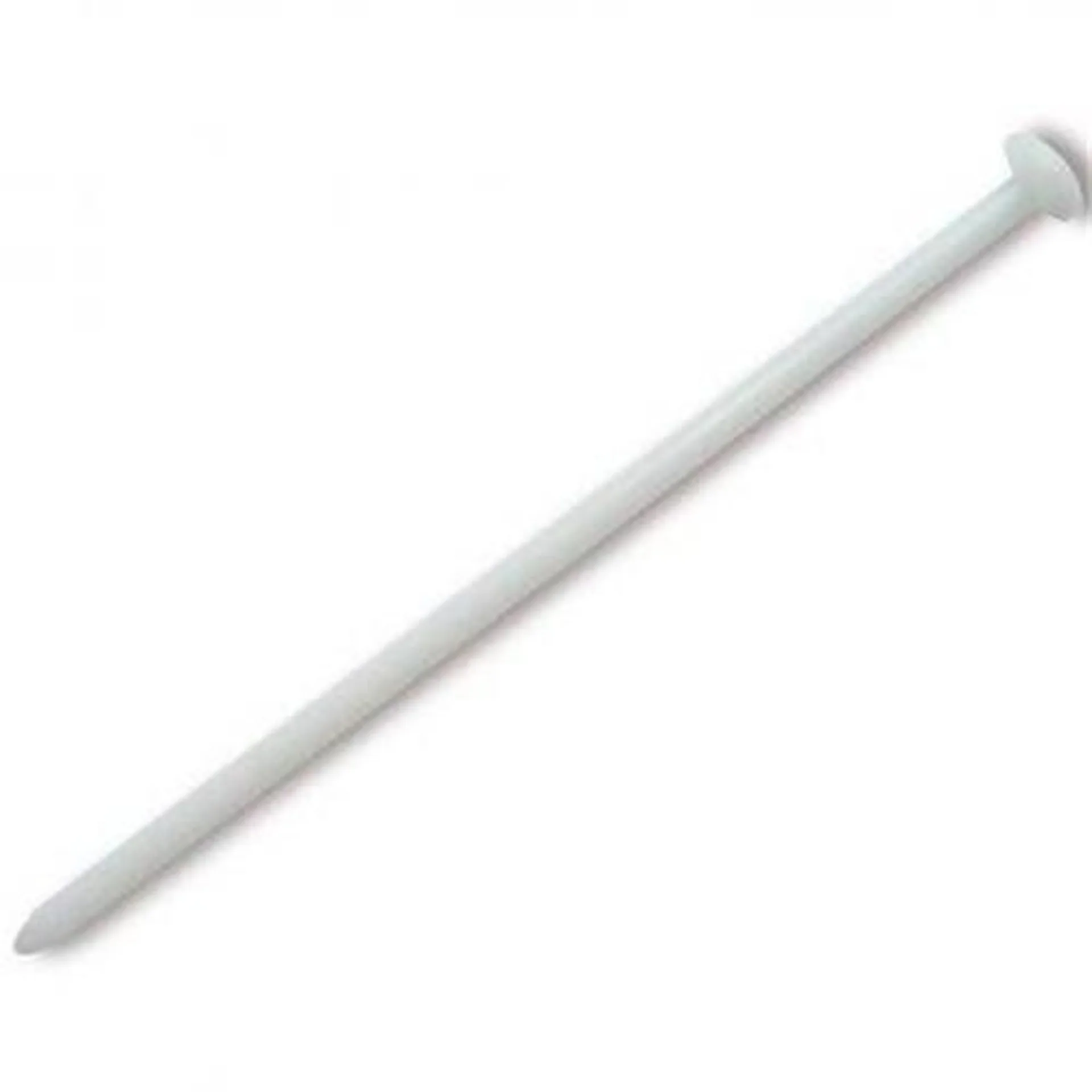 Axe de charnière Thetford