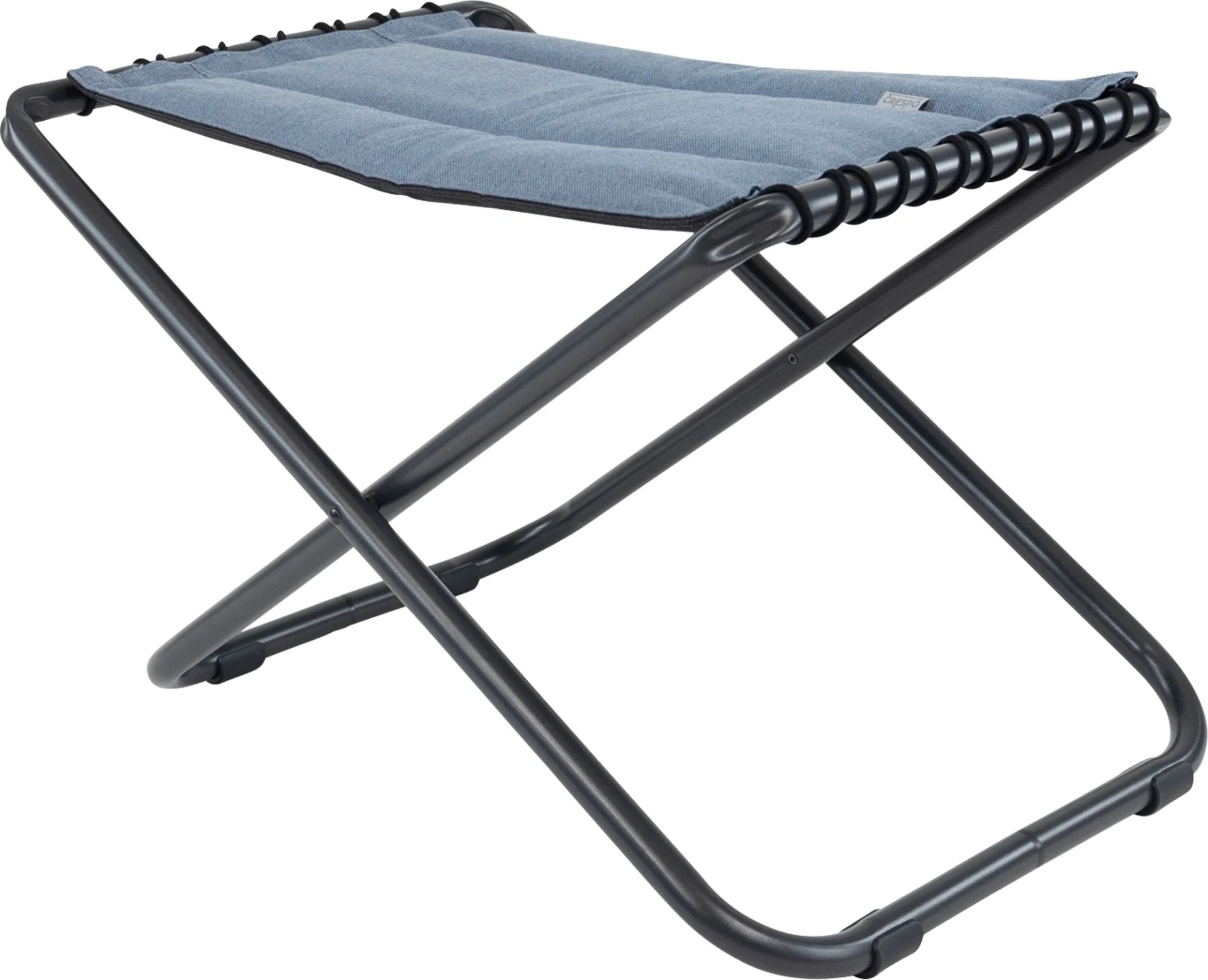 Crespo Repose-jambes AP/306-TC Bleu