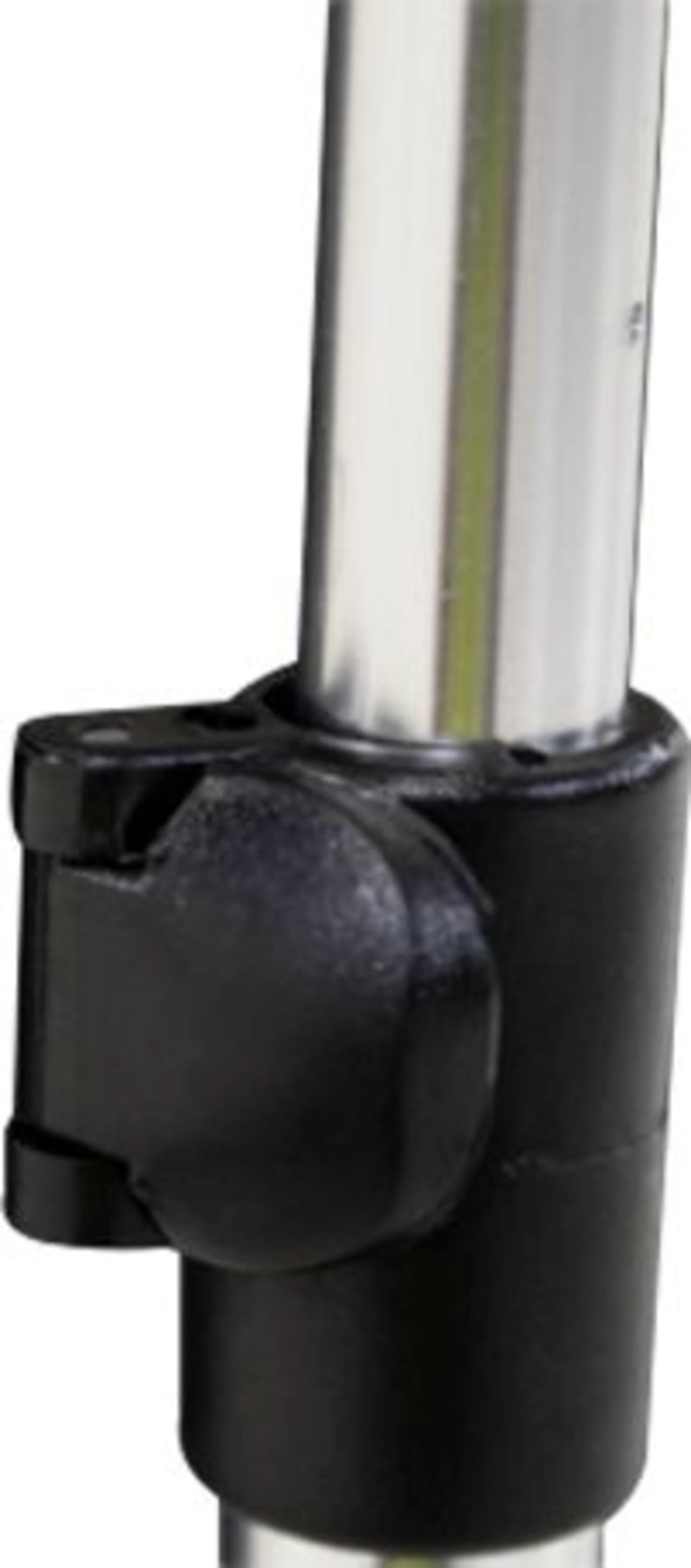 Dometic Pico FTC 1X1 TC Tente de camping gonflable pour une personne
