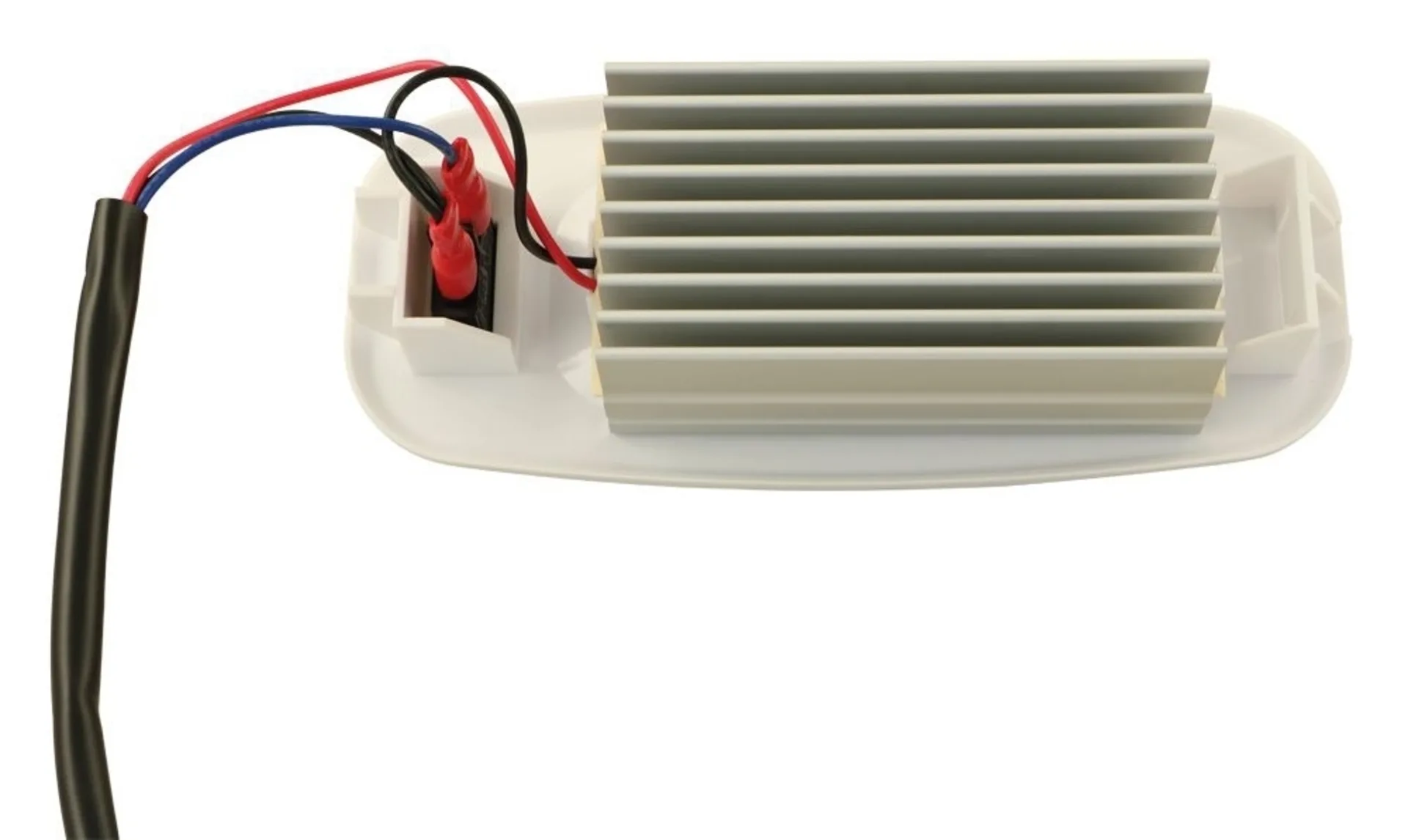 Eclairage intérieur à LED. VANLITE 12V pour camionnette