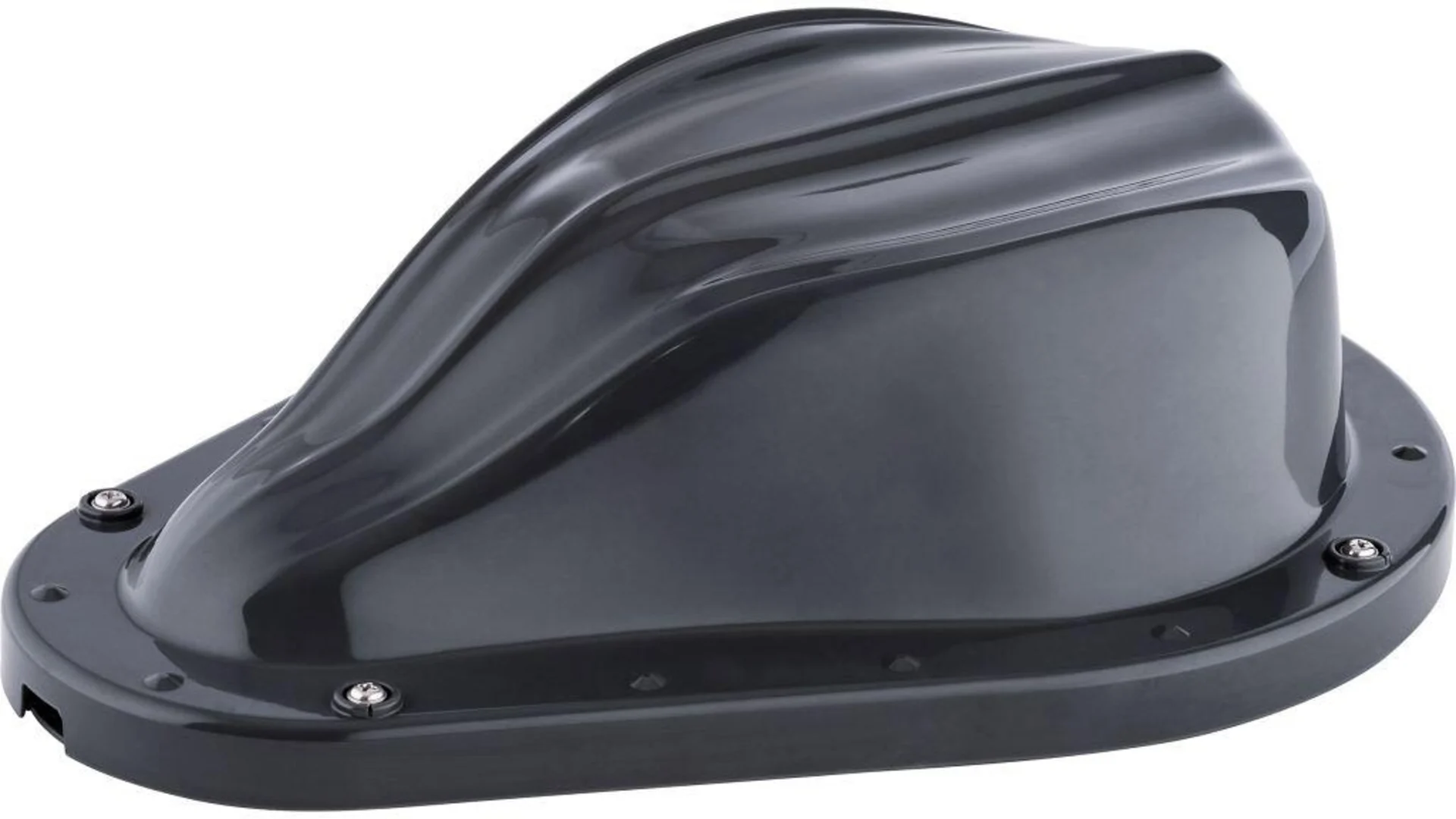 Oyster Connect Aussenantenne