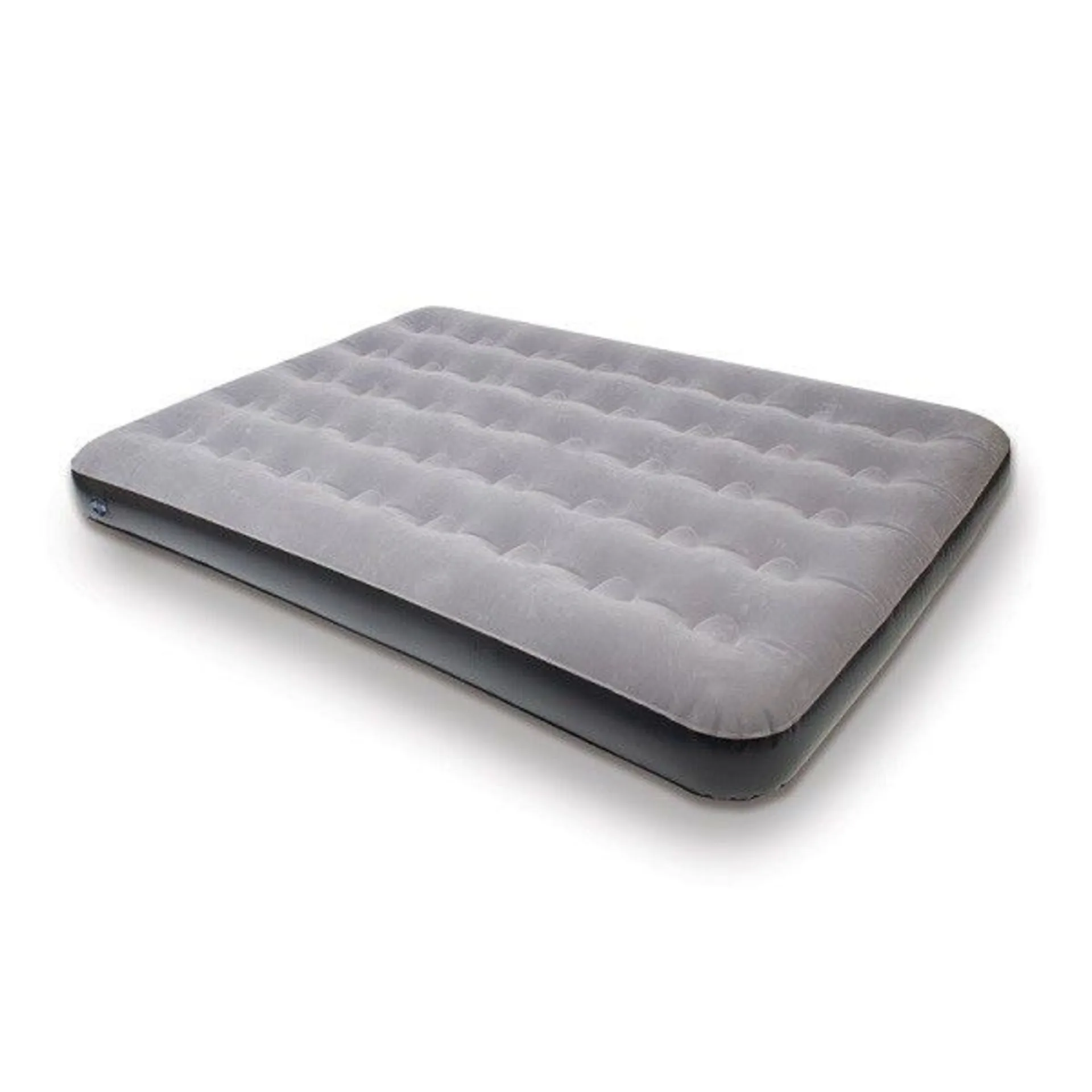 Double Air Bed Kampa Luftbett