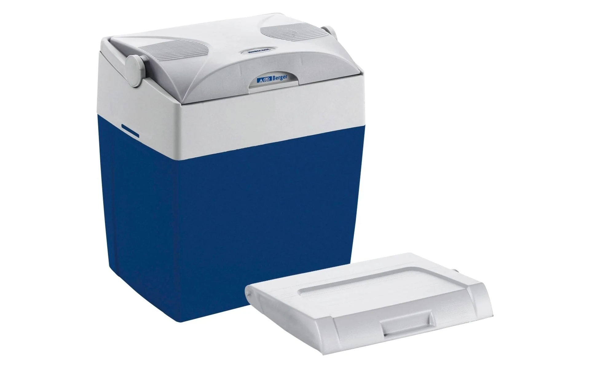 Kühlbox DCAC 29 Liter