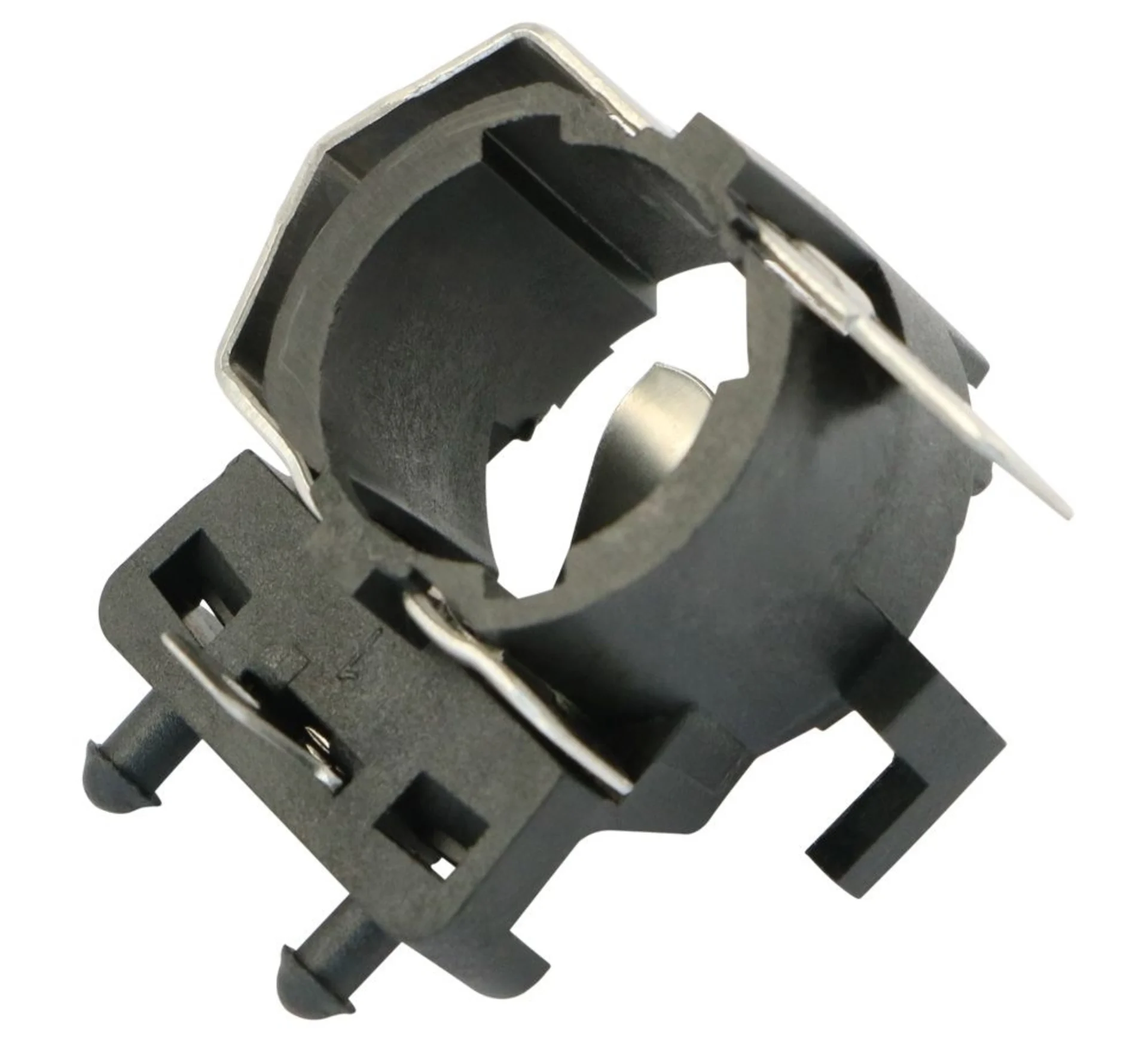 Rubbolite - Douille de lampe pour luminaires M313