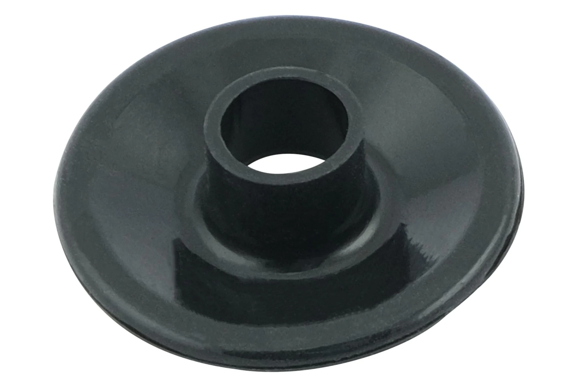 BBT Gummischutzteller VW ø 45 mm / ø 7 mm BBT Gummischutzteller VW ø 45 mm / ø 7 mm