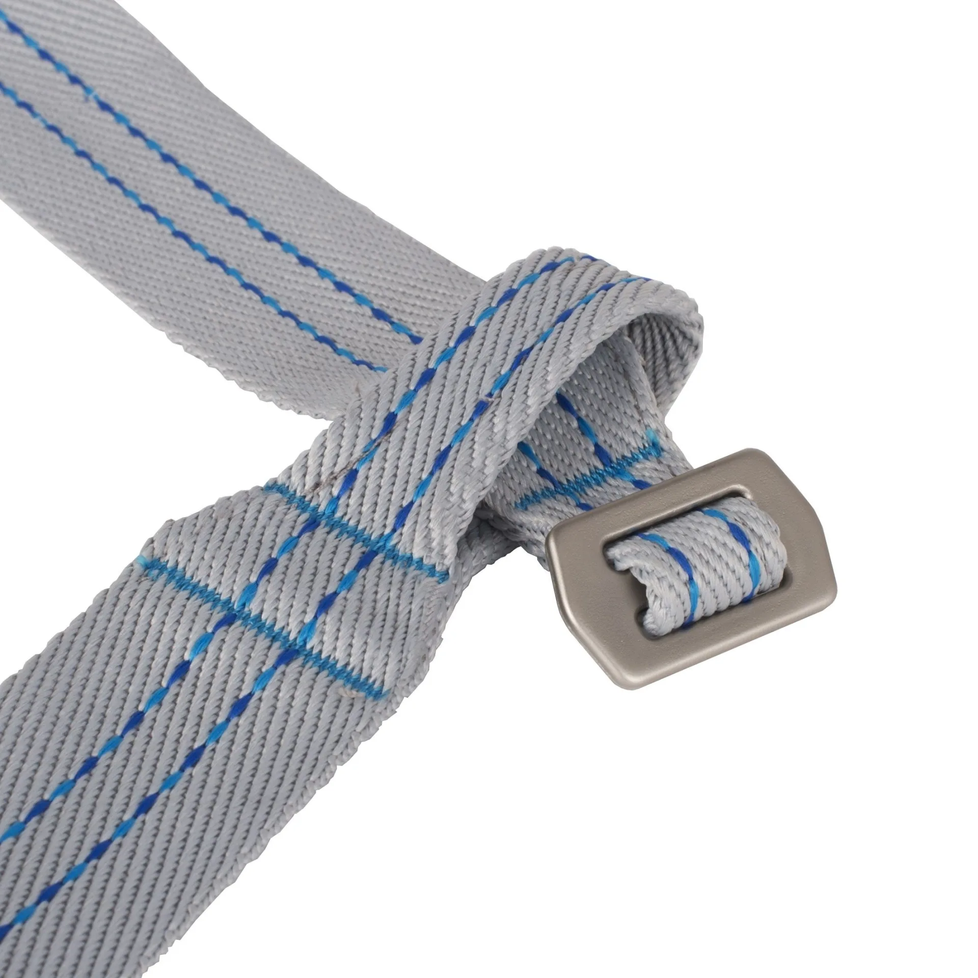 Hammock Tree Protector Grey Sea to Summit