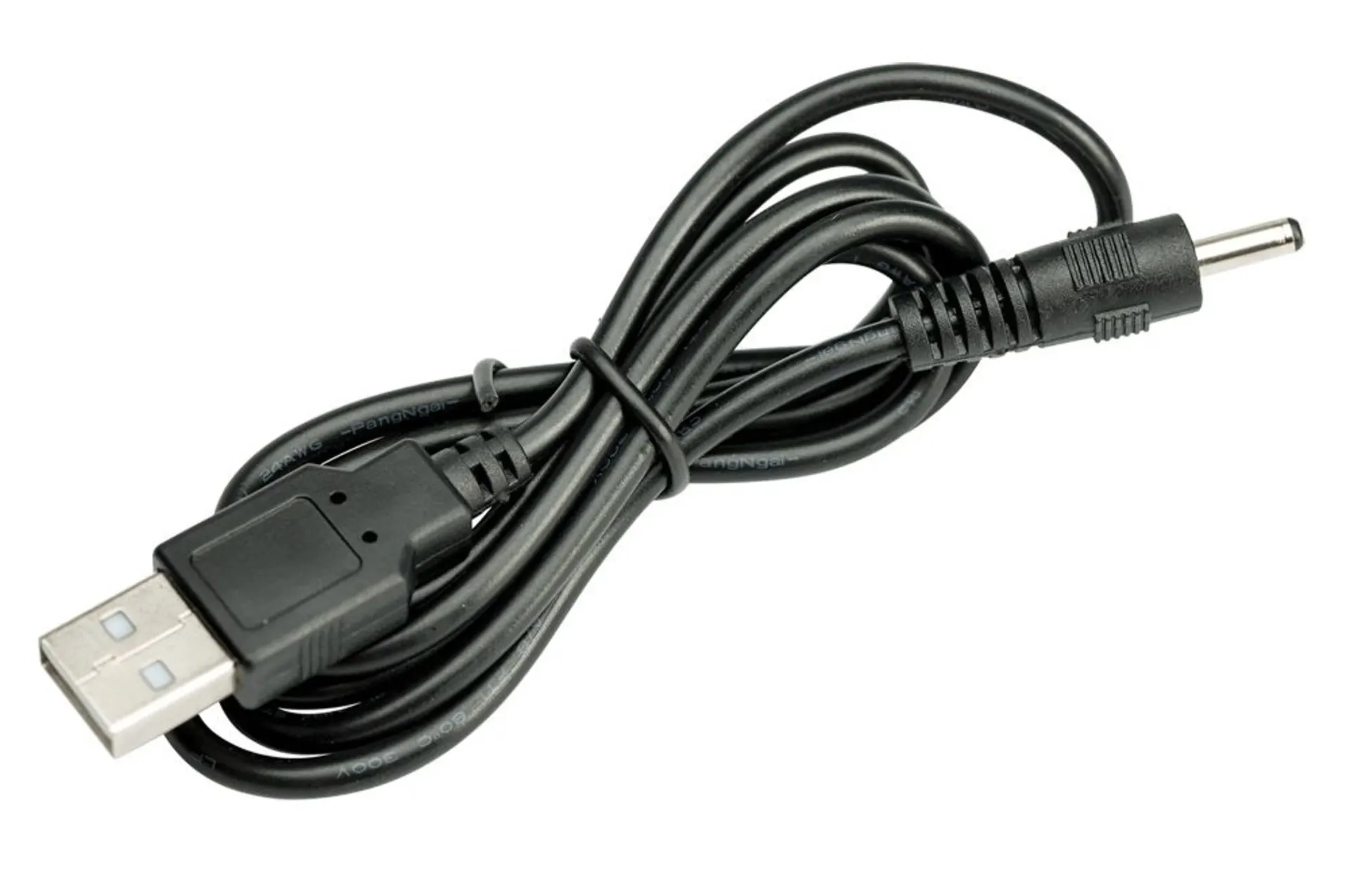 SCANGRIP - Mini Slim flexible LED-Handlampe