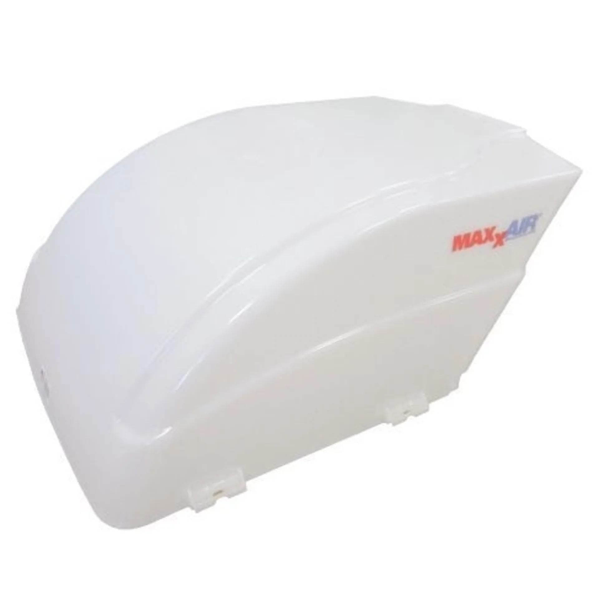 Capot de protection pour MaxxFan Plus
