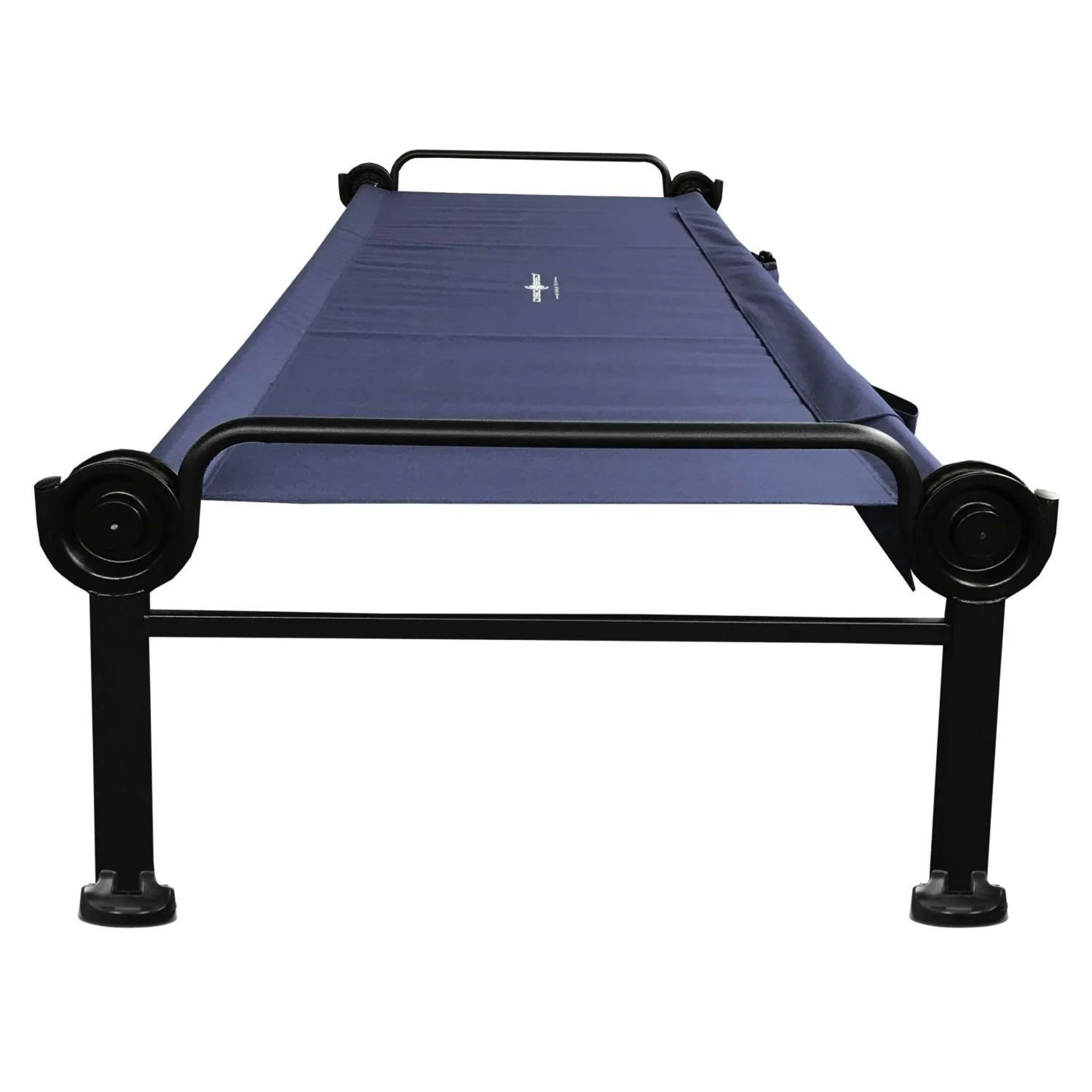 Disc-O-Bed XLT Exklusiv Edition Chaise longue de camping 201 cm Disc-O-Bed XLT Exklusiv Edition Chaise longue de camping 201 cm