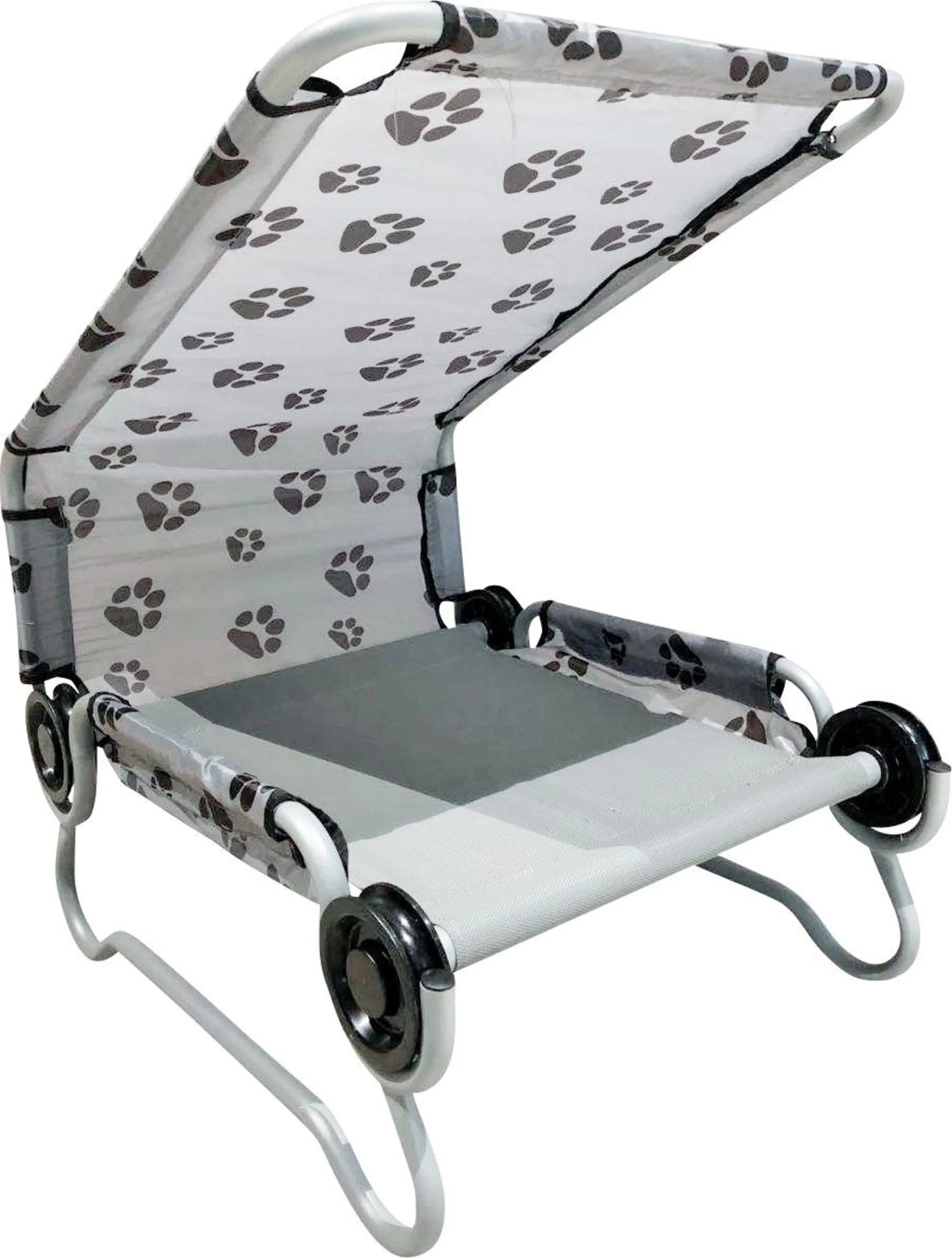 DiscOBed Dog-Bed S faltbares Hundebett