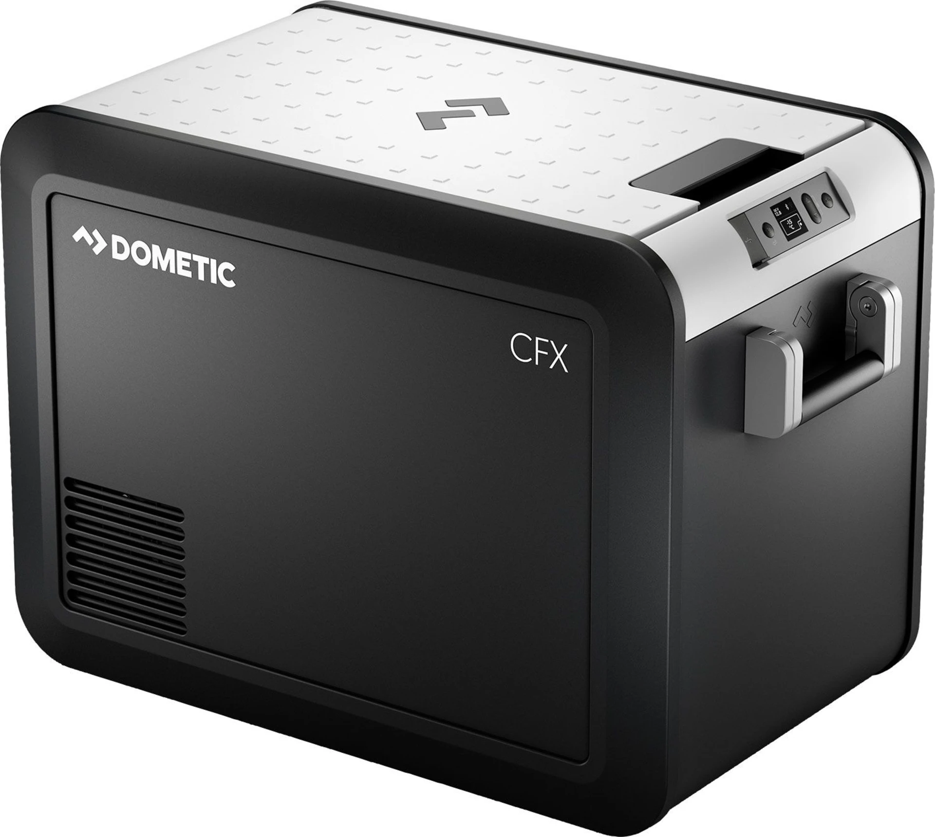 Dometic CFX3 45 AC/DC Kompressorkühlbox 46 Liter