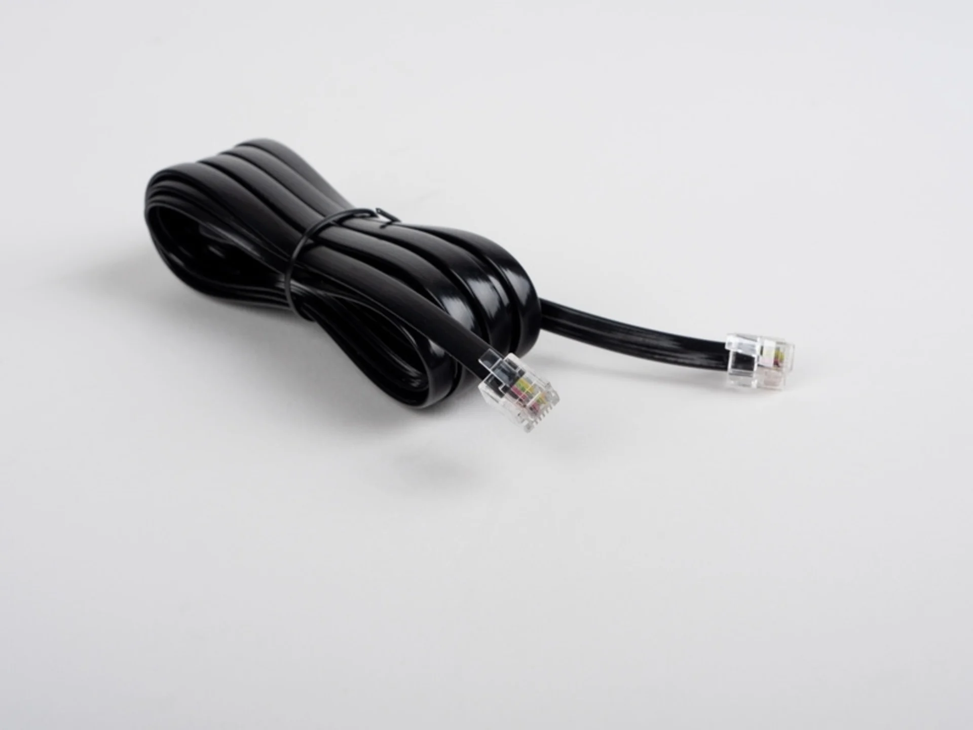Sinus Inverter 2000 W McCamping