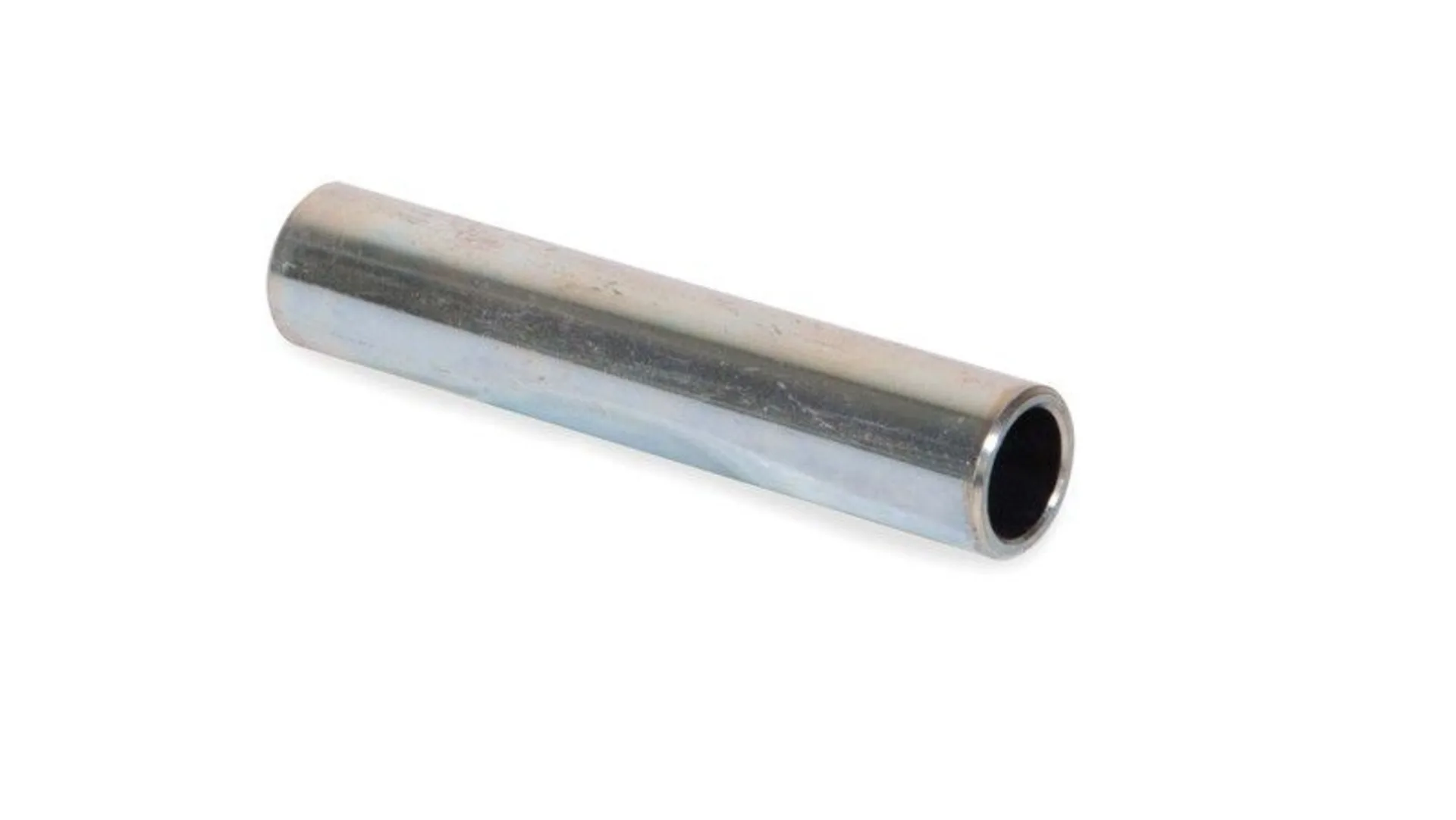 EASYIN Adapter für geschlossene Gabel mit Achse Ø15x100mm