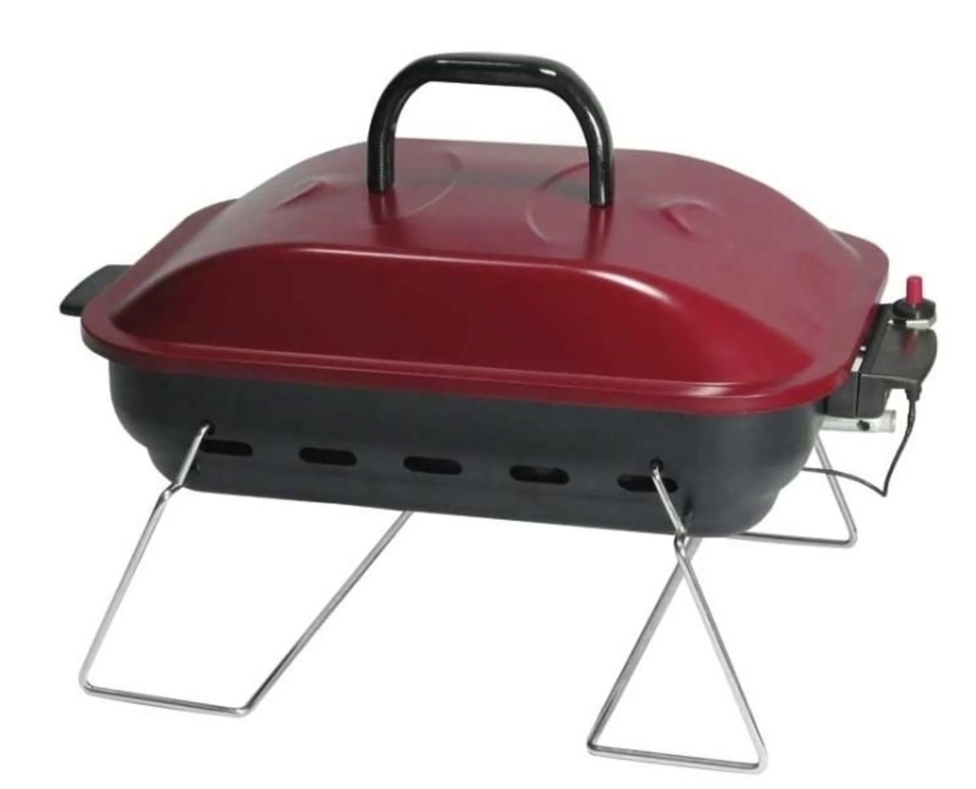 Orlando Gasgrill 30mbr Orlando Gasgrill 30mbr