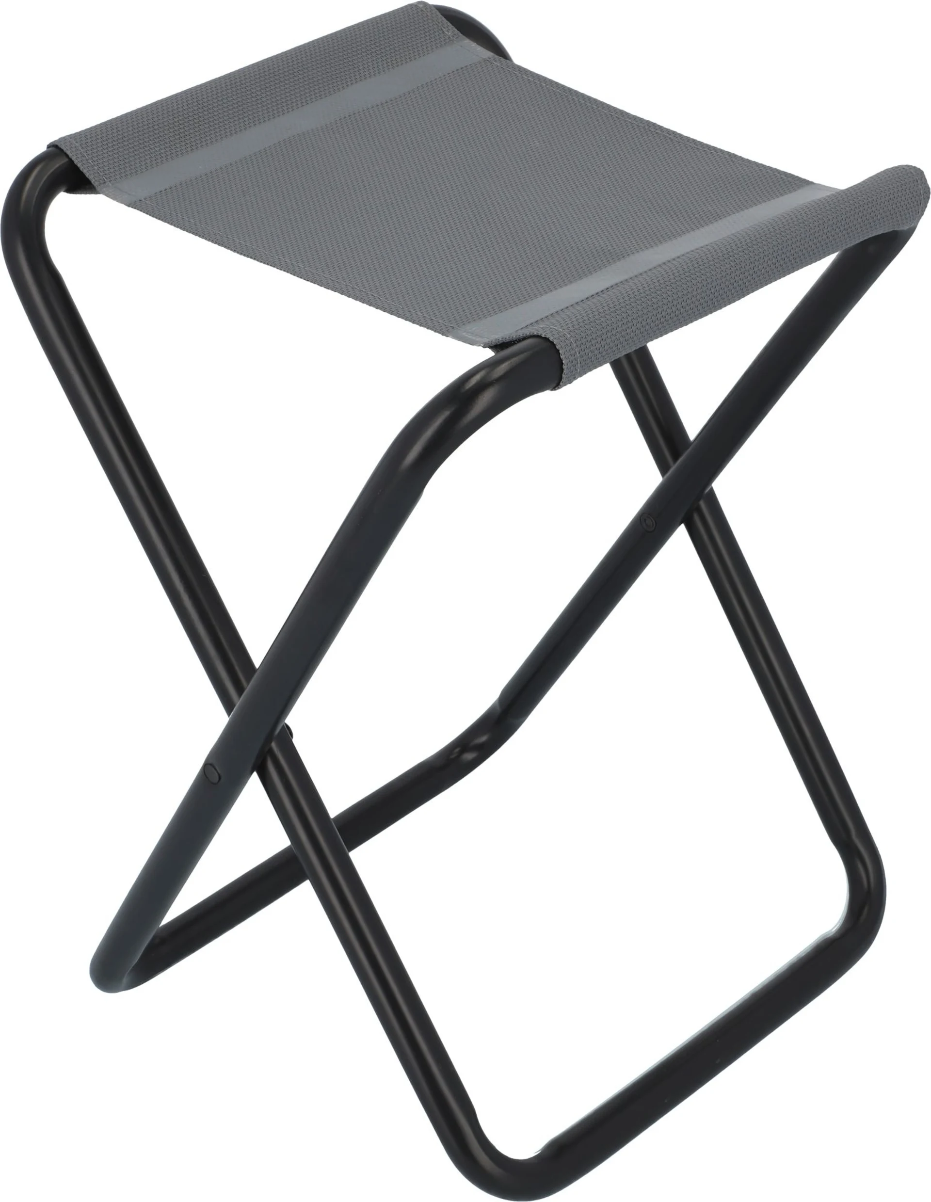 Tabouret pliant Camplife Cagliari avec plateau Tabouret pliant Camplife Cagliari avec plateau