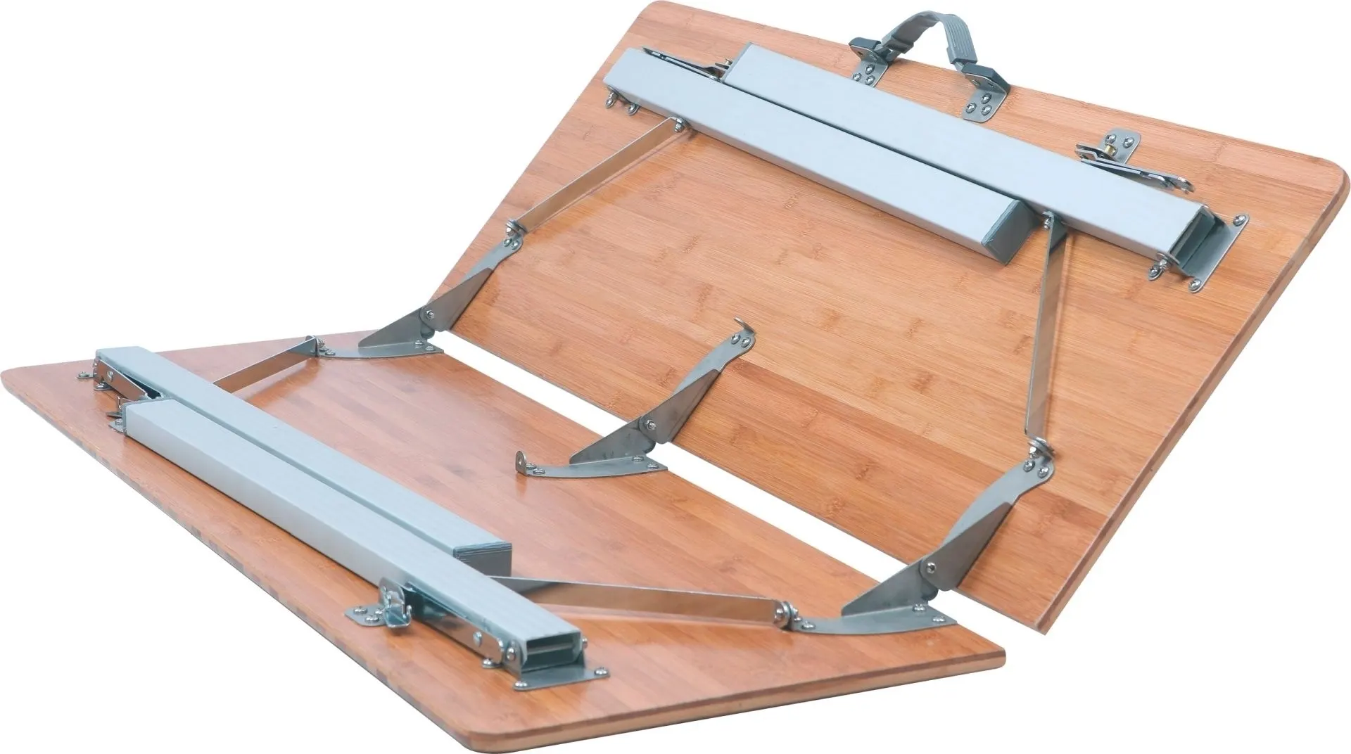 Outwell Kamloops Table pliante 100 x 72 cm