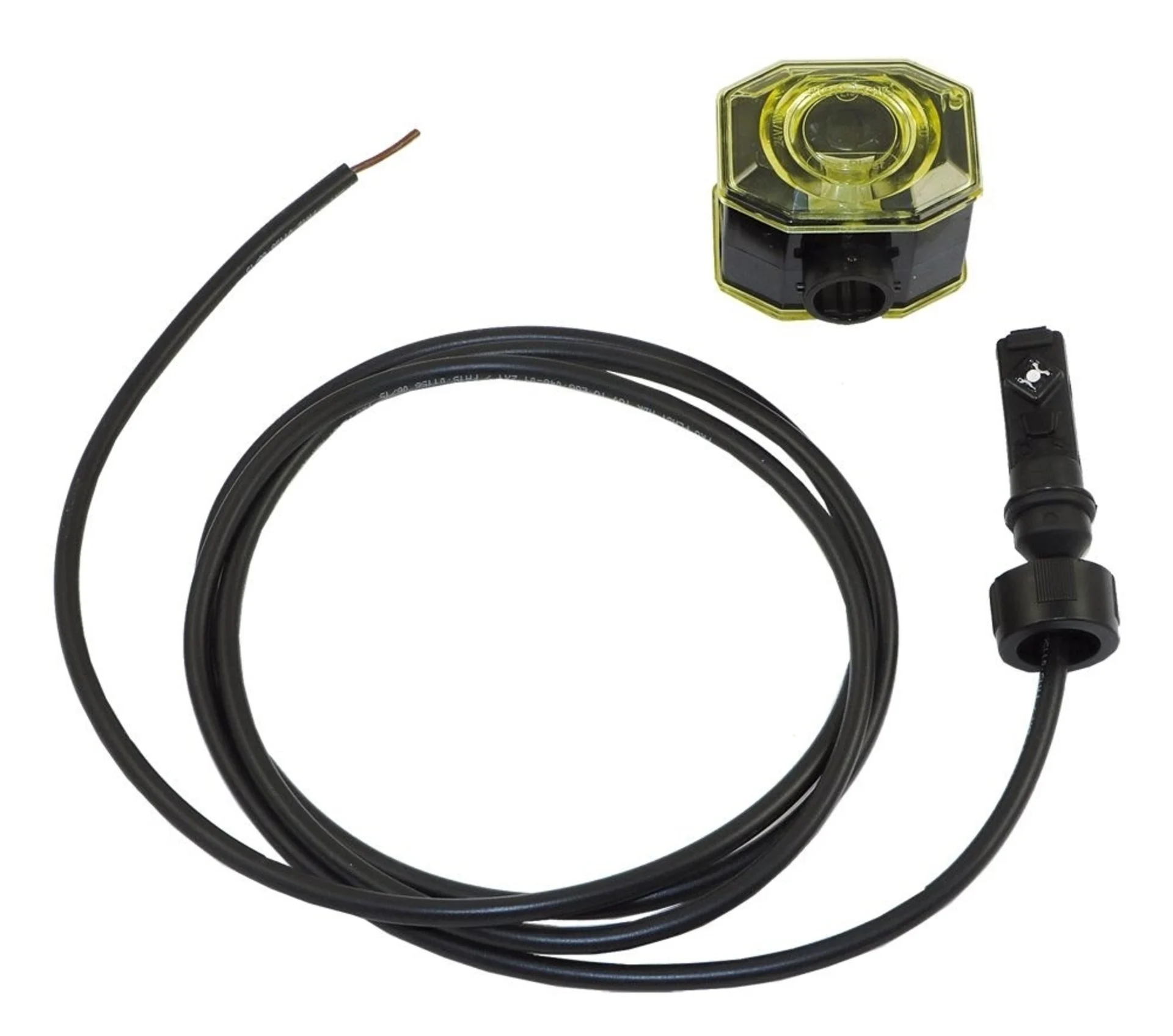 Unité de remplacement LED Superpoint 24 V
