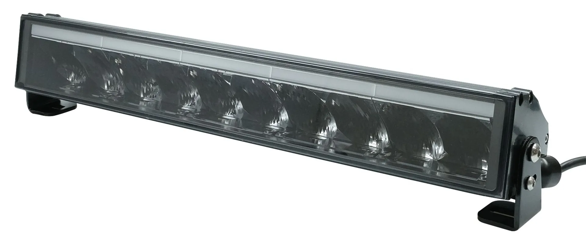 WAS - Barre de projecteur à LED Pantera