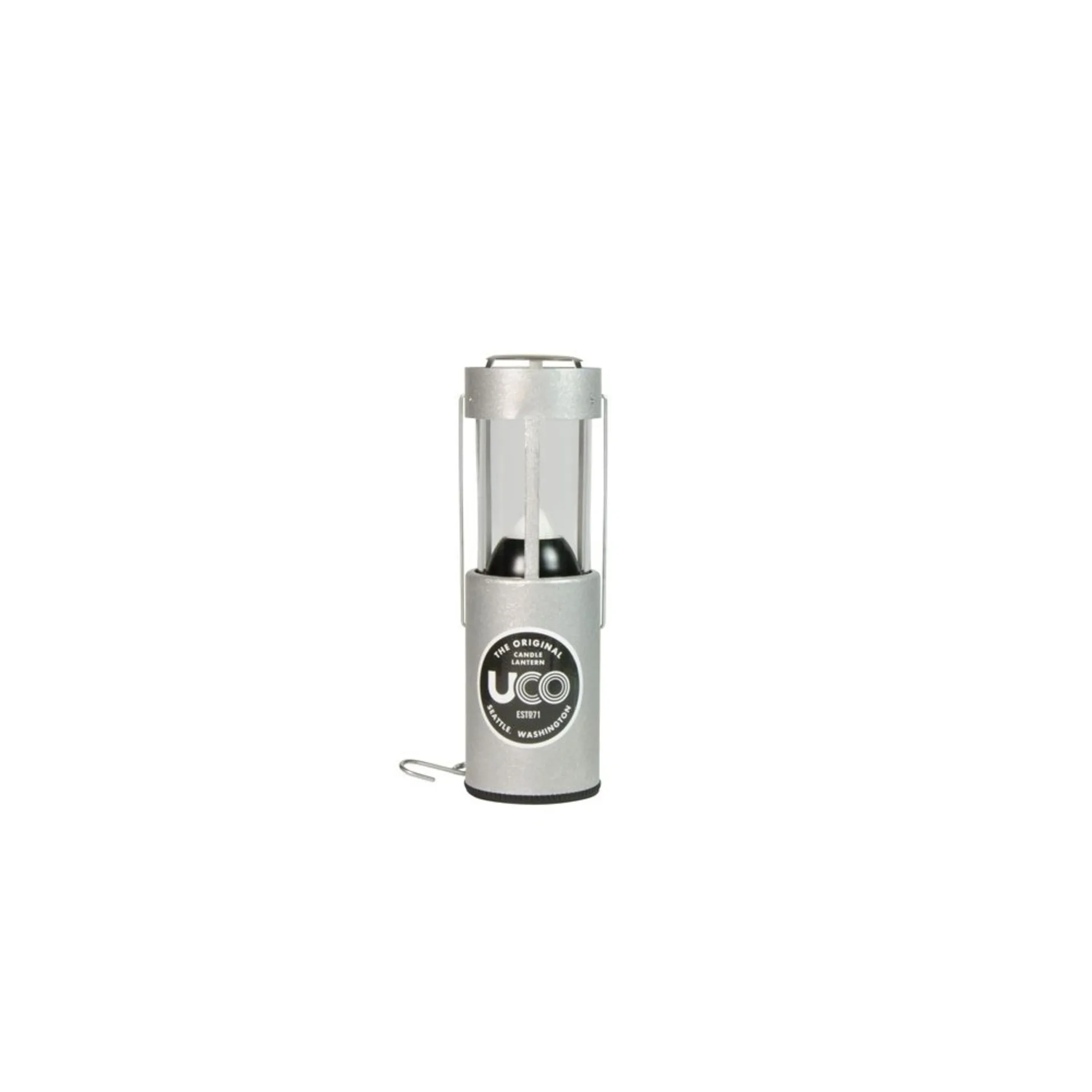 Original Lantern Alu UCO
