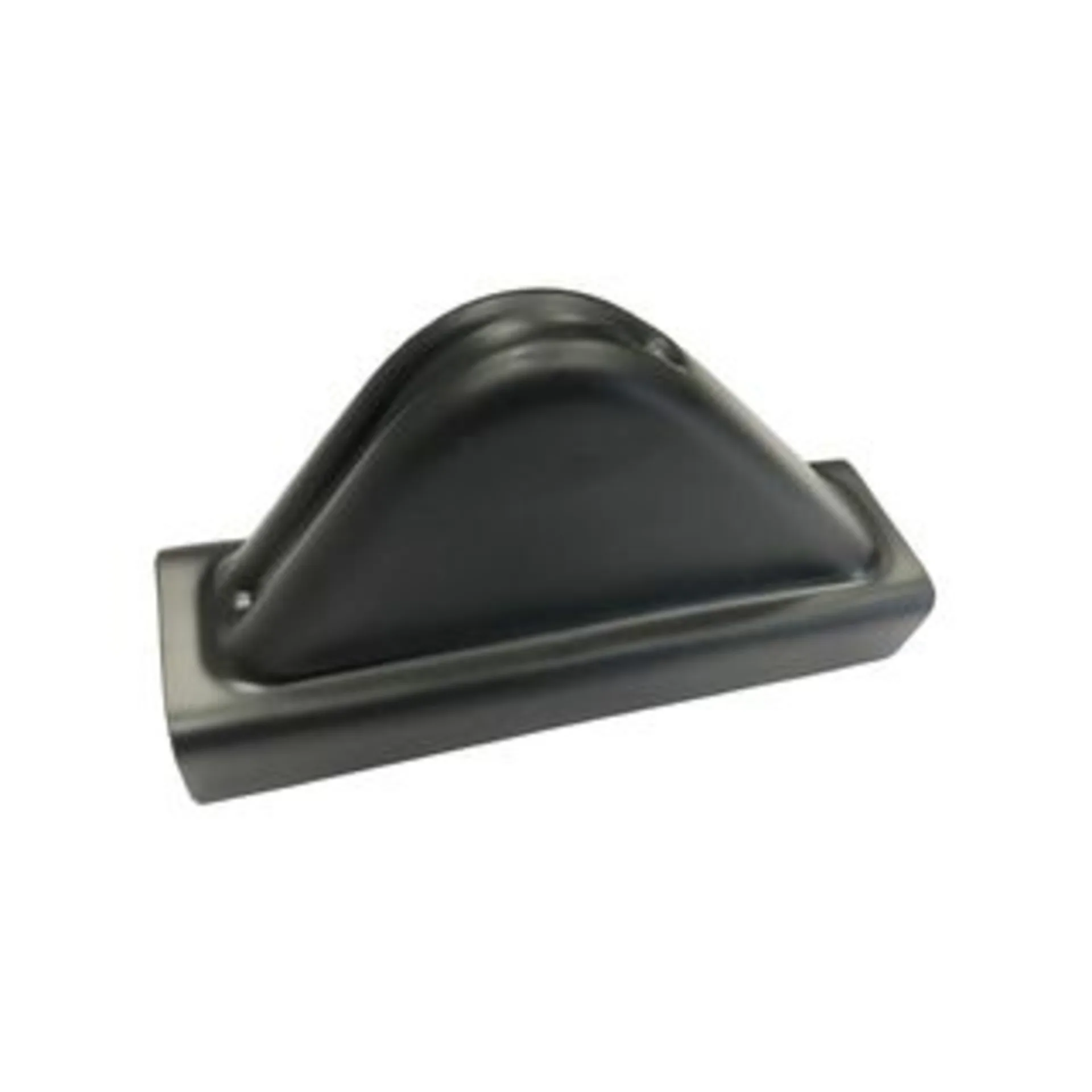 BG LNB-Führung Oyster IV inkl. 6x Klebepads