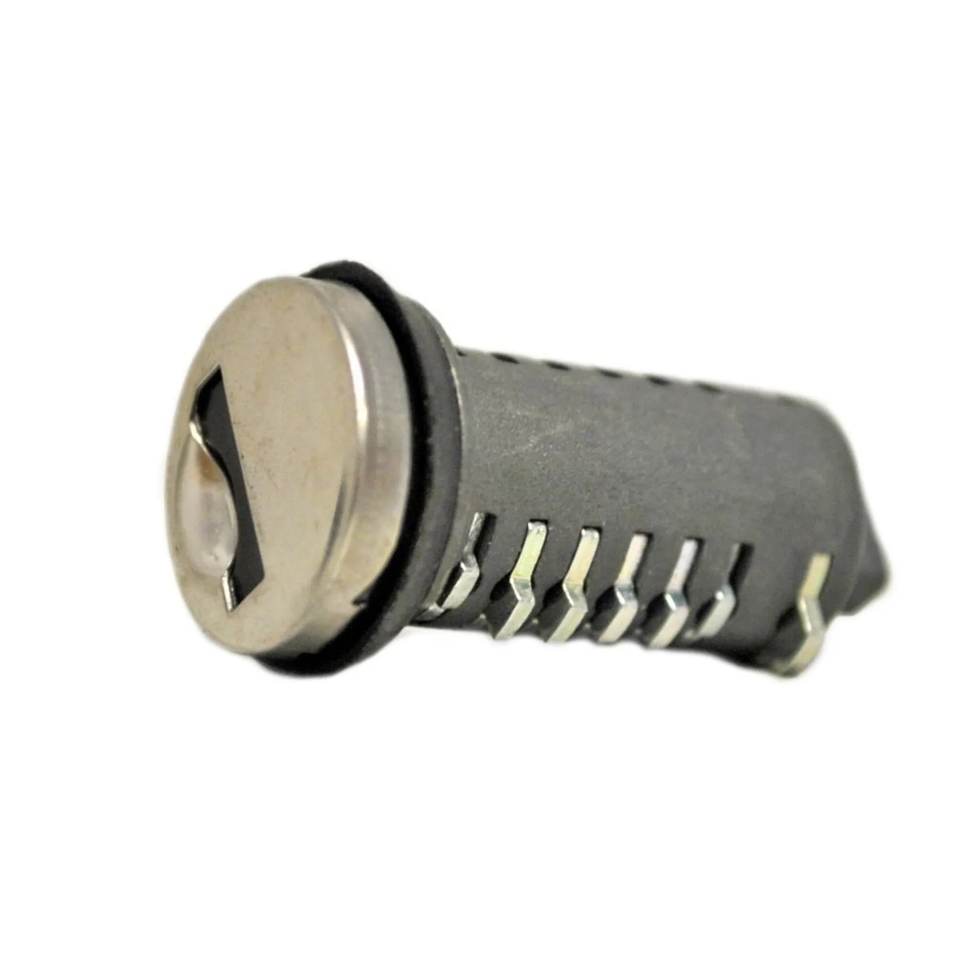 Innenbahn Steckzylinder STS-Syst 3 Steckzylinder + 2 Schlüssel Innenbahn Steckzylinder STS-Syst 3 Steckzylinder + 2 Schlüssel