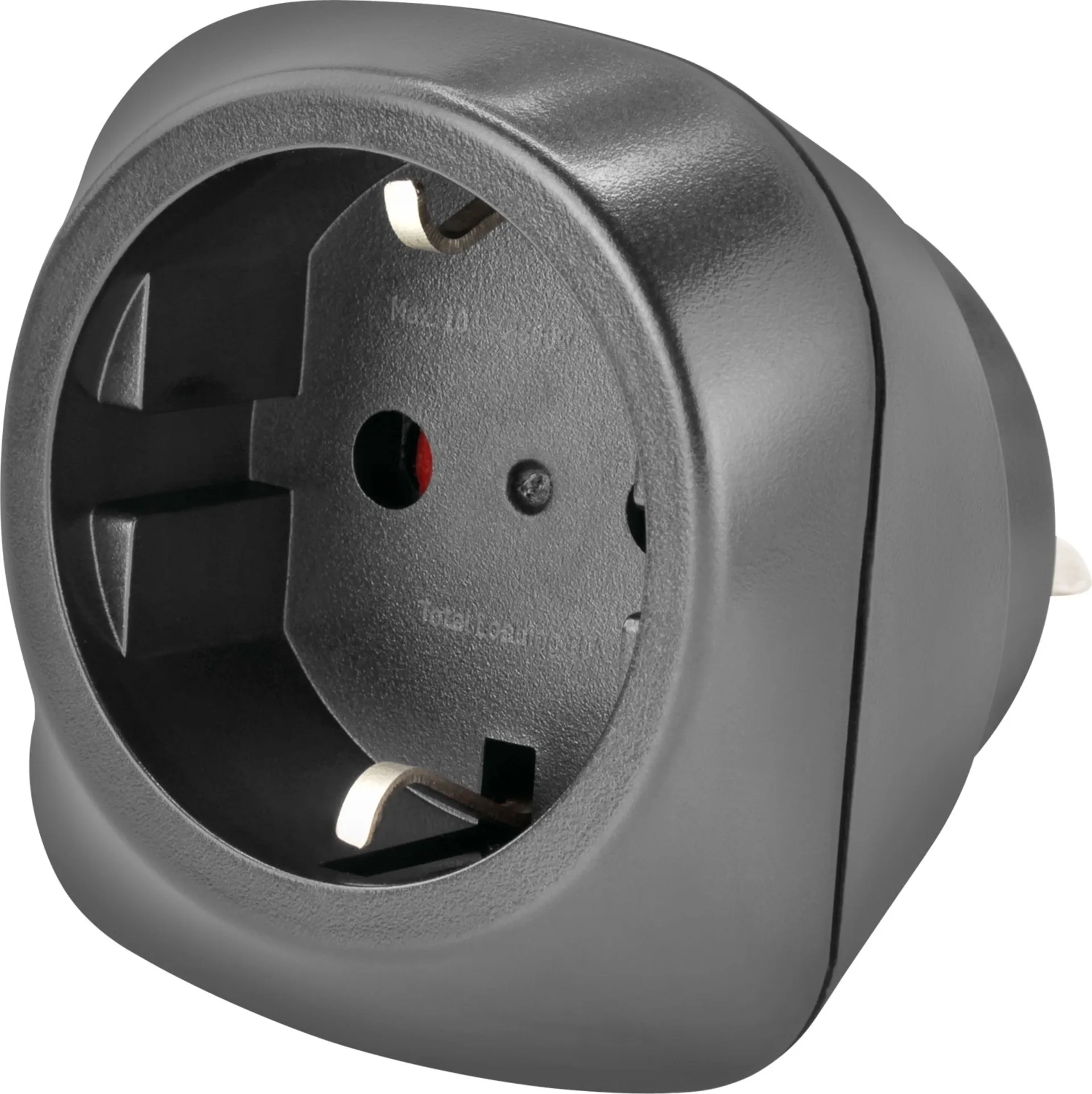 Adaptateur de voyage Ansmann UE vers Australie