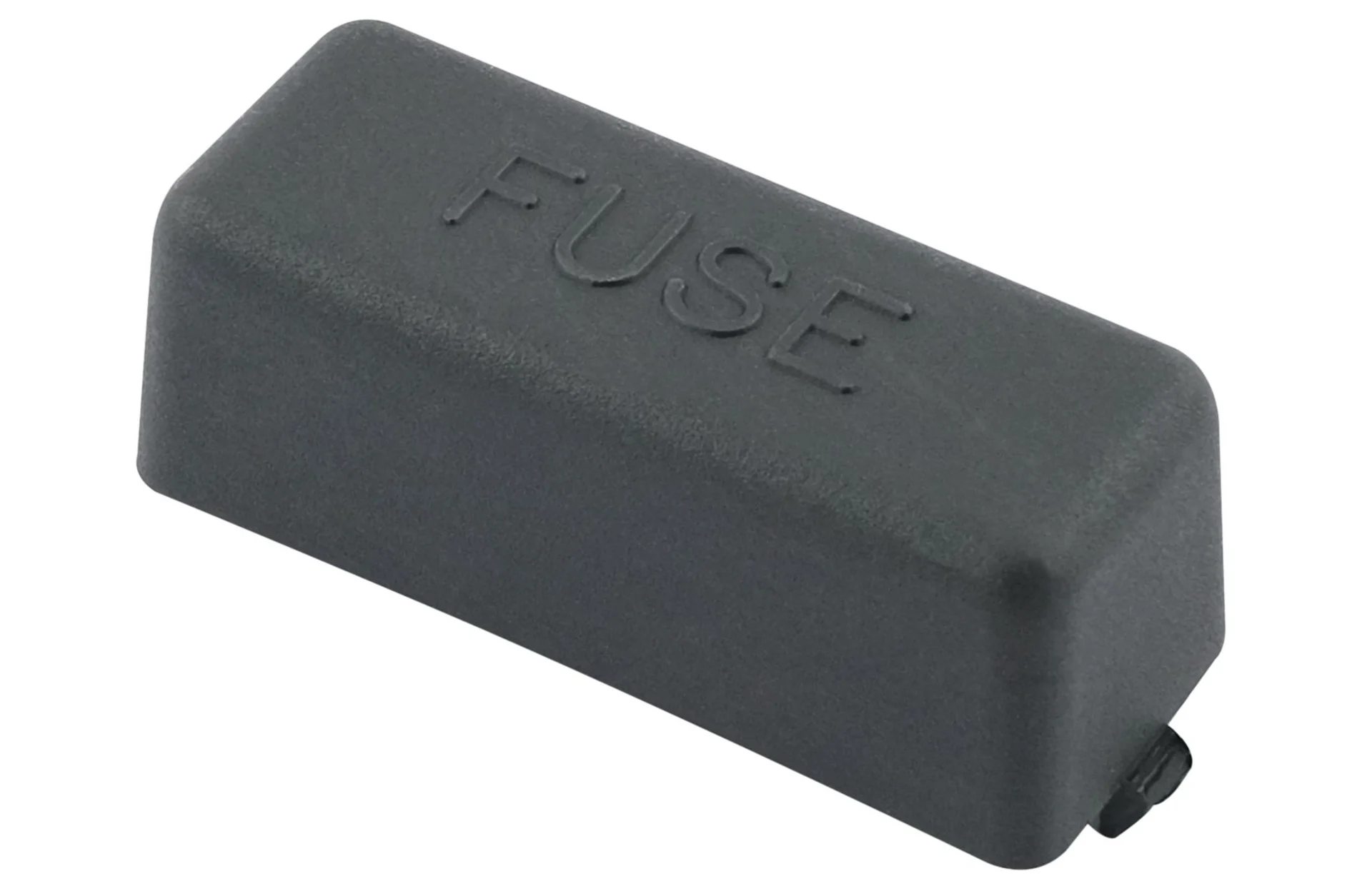 Telwin - Cache-fusible 60 mm 61 x 25 x 22 mm