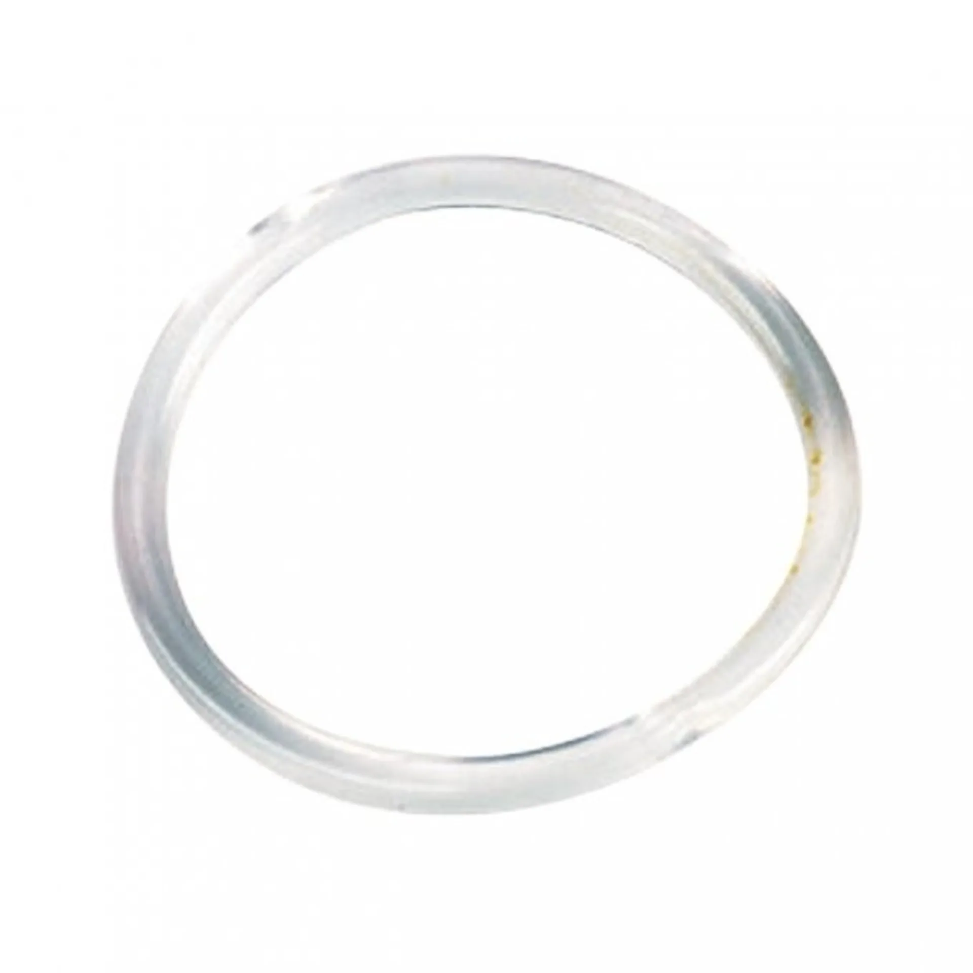 Berger Zeltspannring 10er Pack
