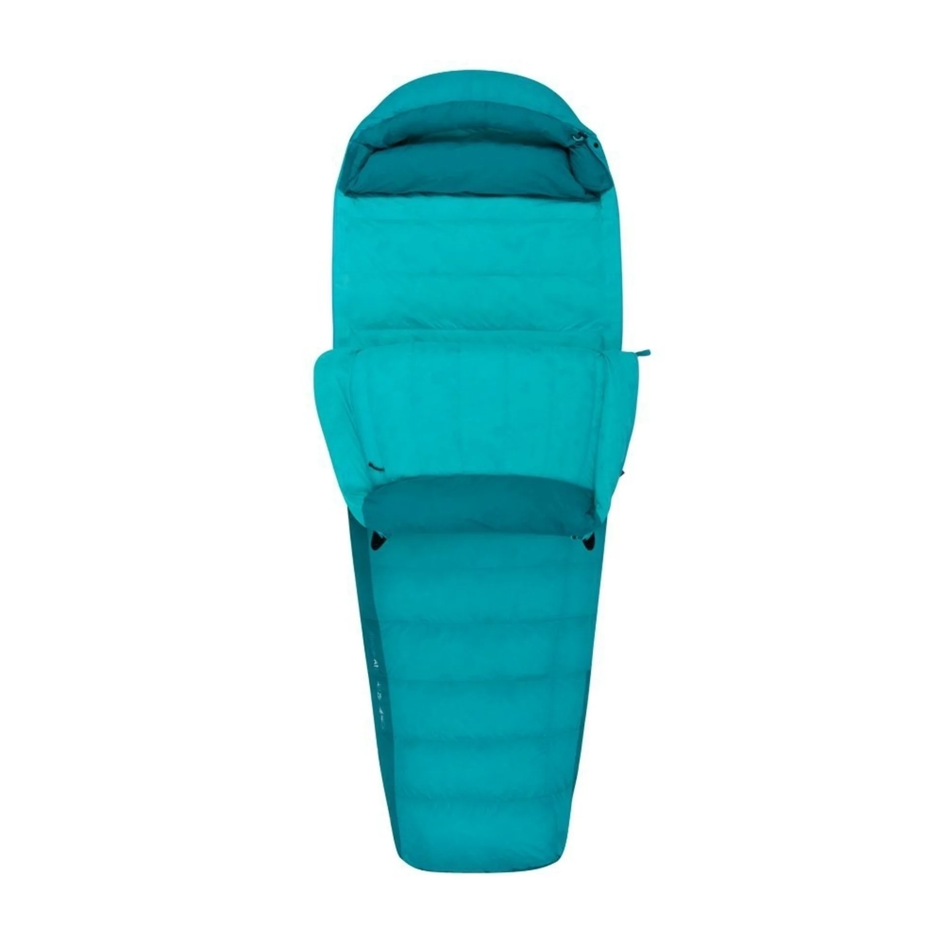 Sea to Summit Altitude AtI Frauenschlafsack Long