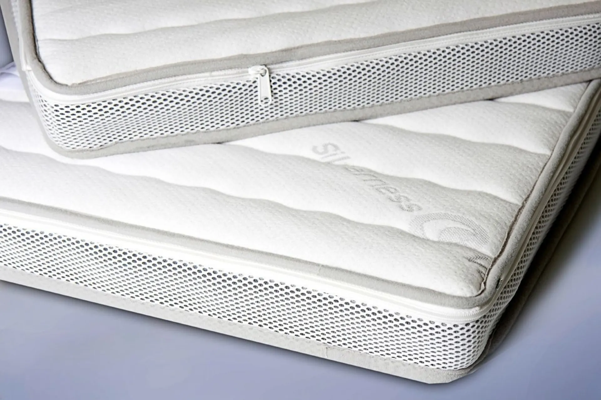 VISCO Housse Galaktika Travel C 90 cm