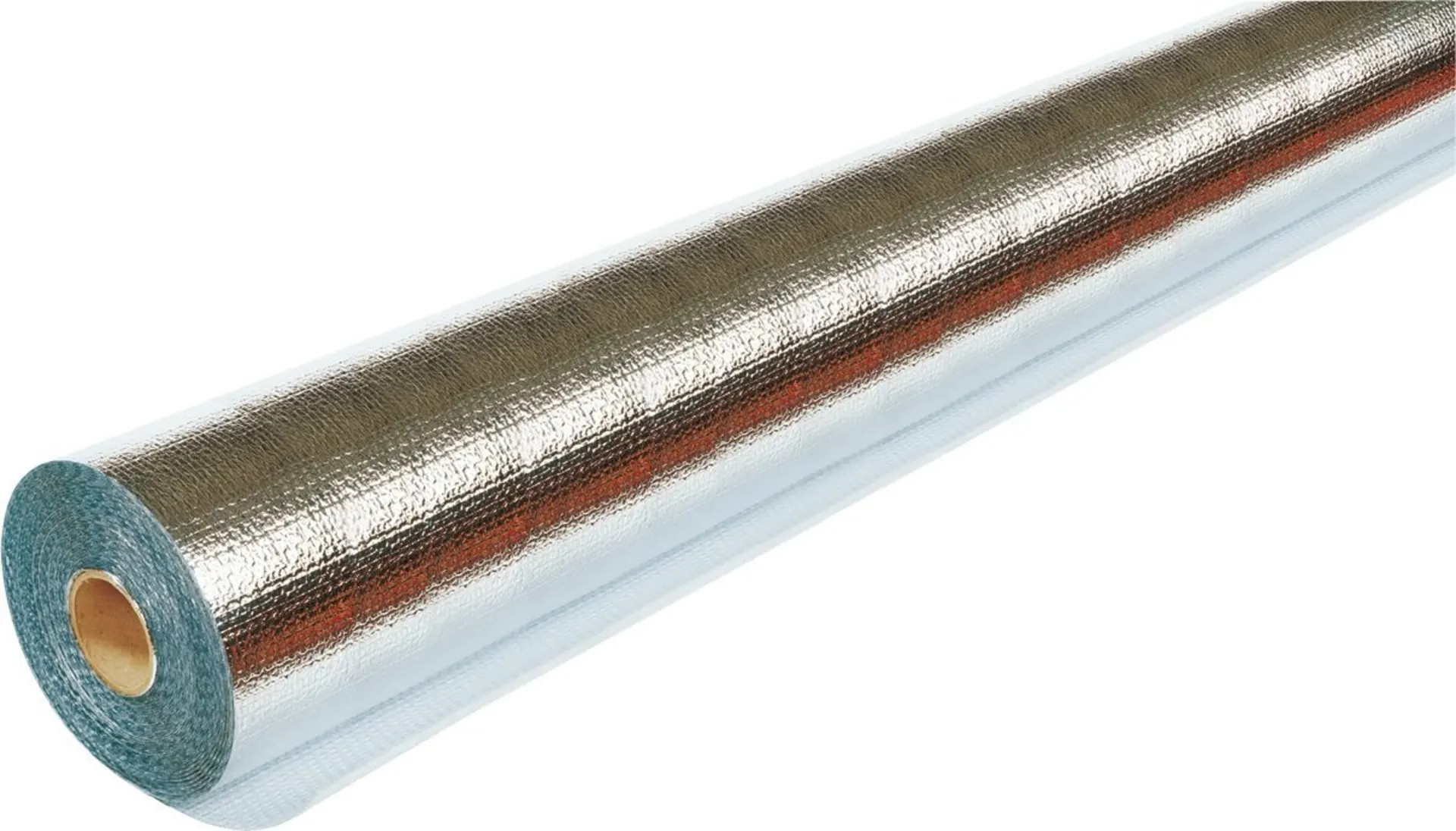 Hindermann Thermofolie