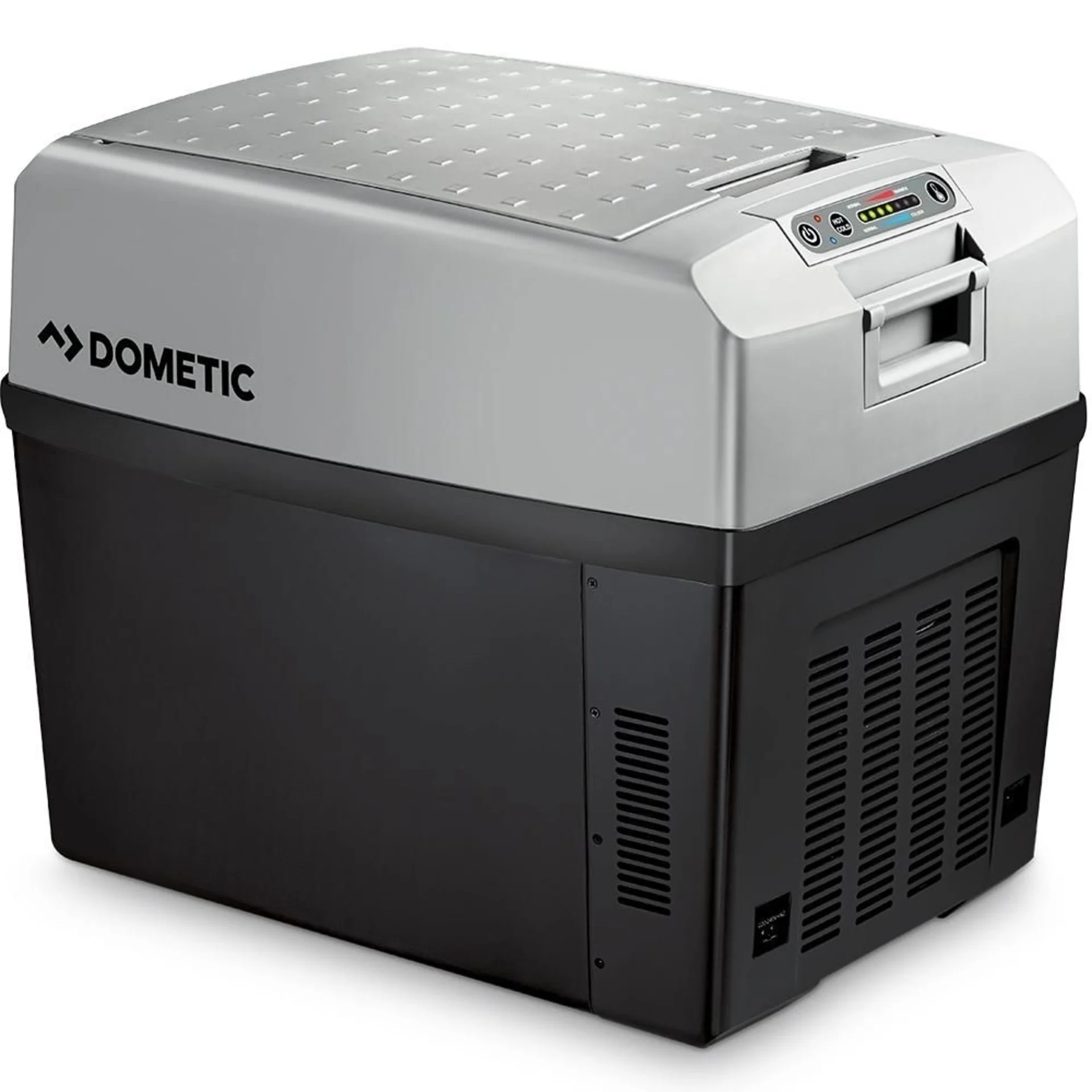 Dometic TCX 35