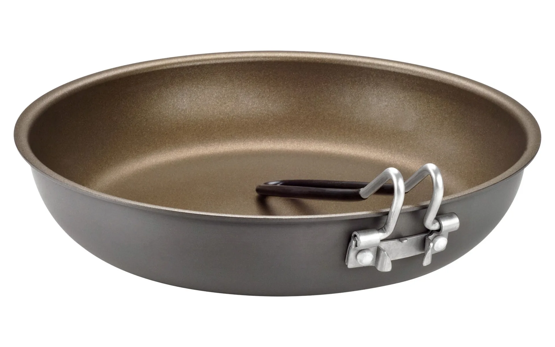 GSI Pinnacle Pfanne 25 cm