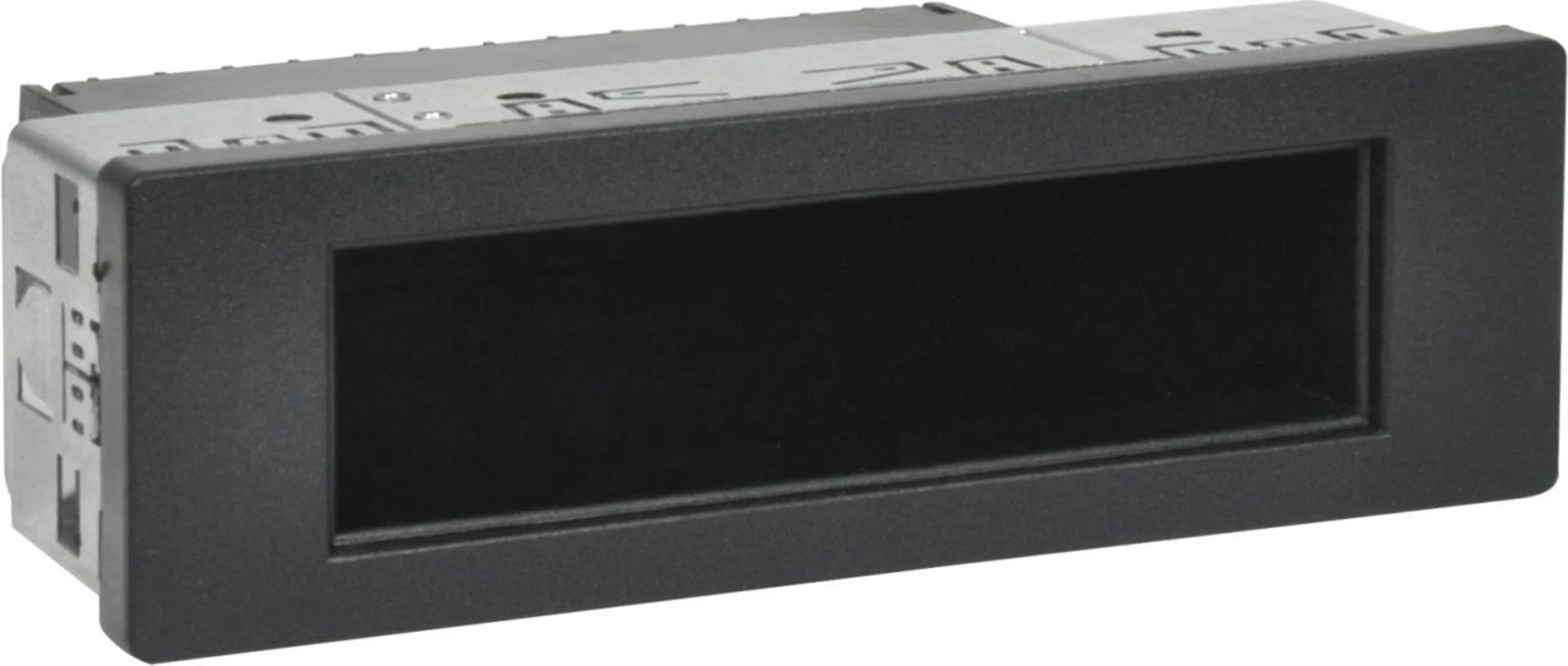 Ablagefach für CDs für den DIN-S