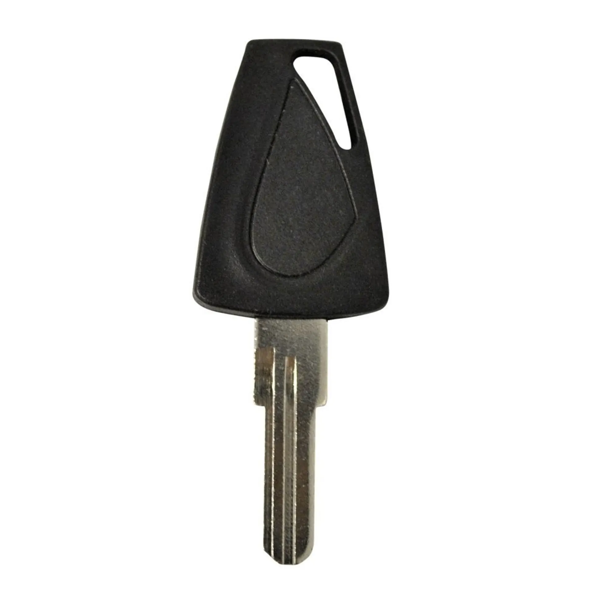 Cylindre standard à emboîter STS-Syste 2 pièces