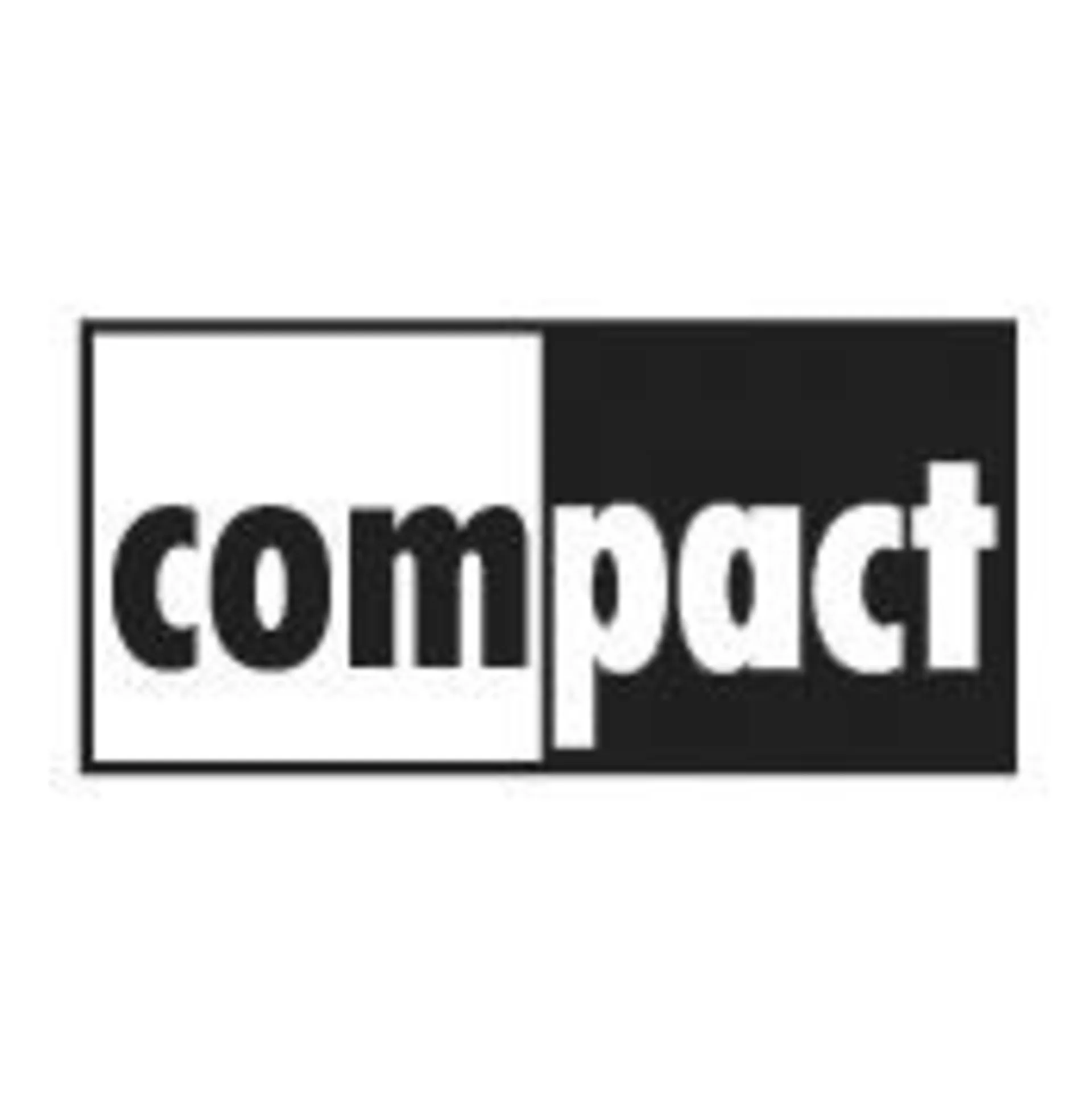Kombi Alarm Compakt, 12 Volt