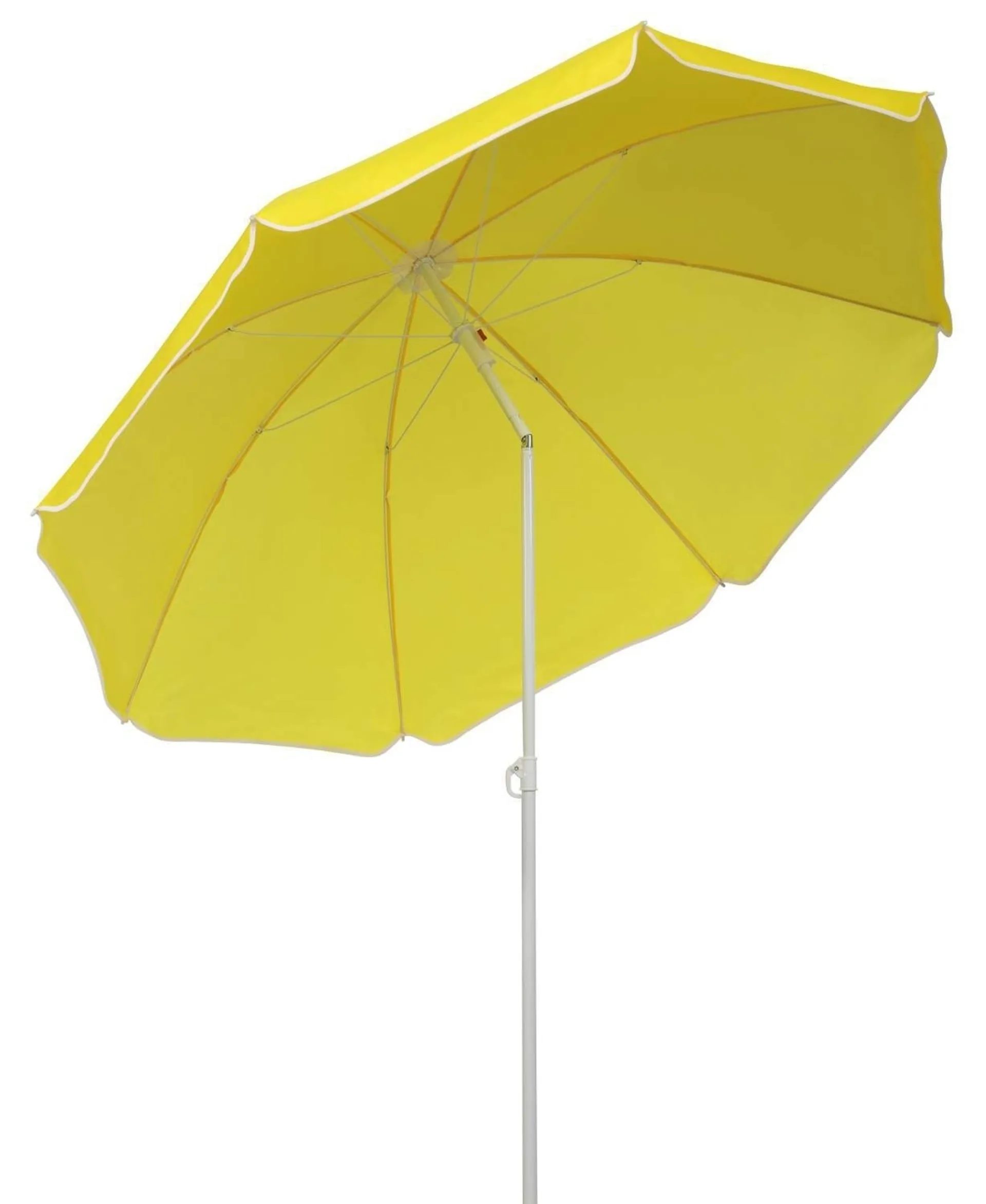 Parapluie de bain Isar