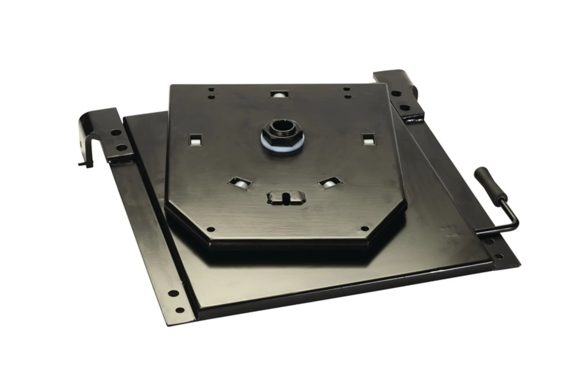 Console tournante Ford Transit/Tourneo