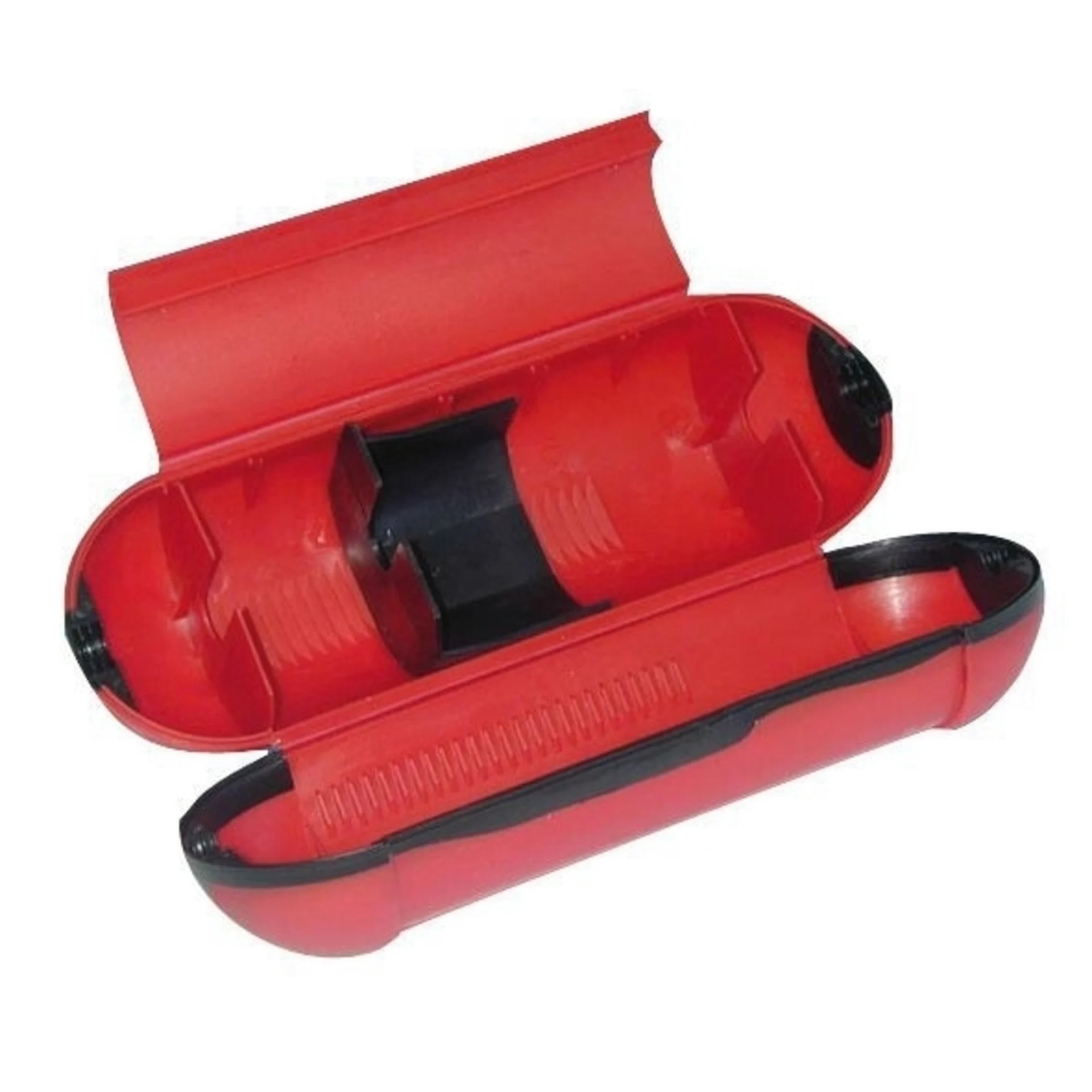 Kabelsafe Schuko
